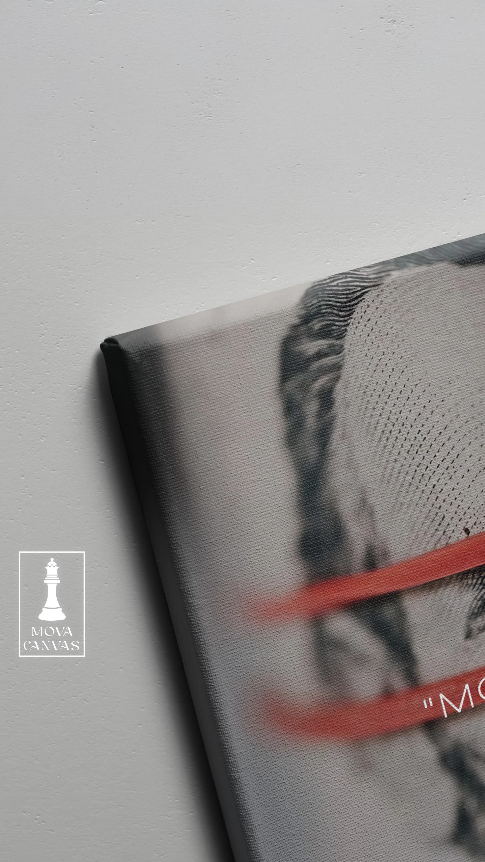 Book Red Ribbon artwork preview 4