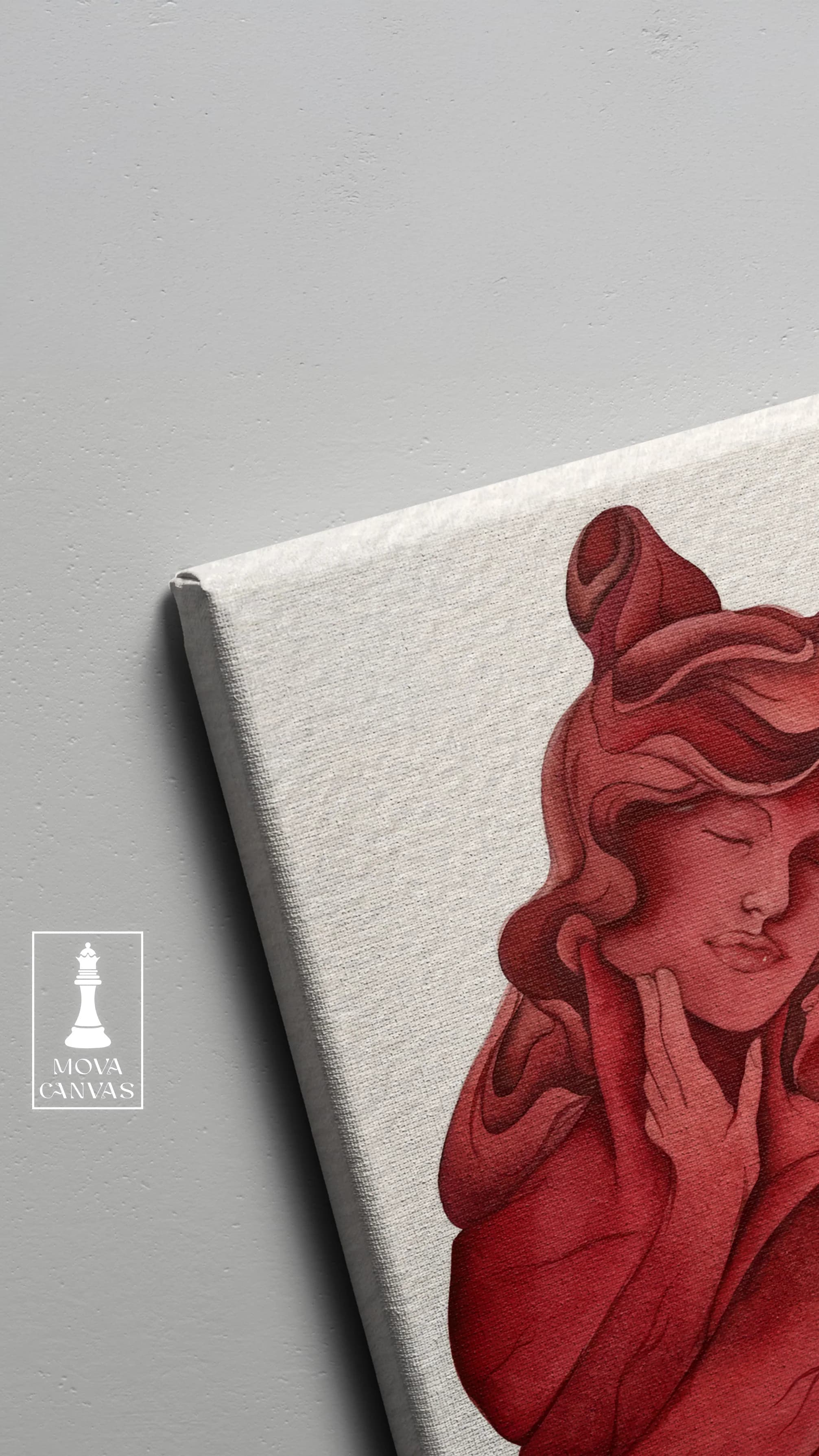 Heart Echo artwork preview 2