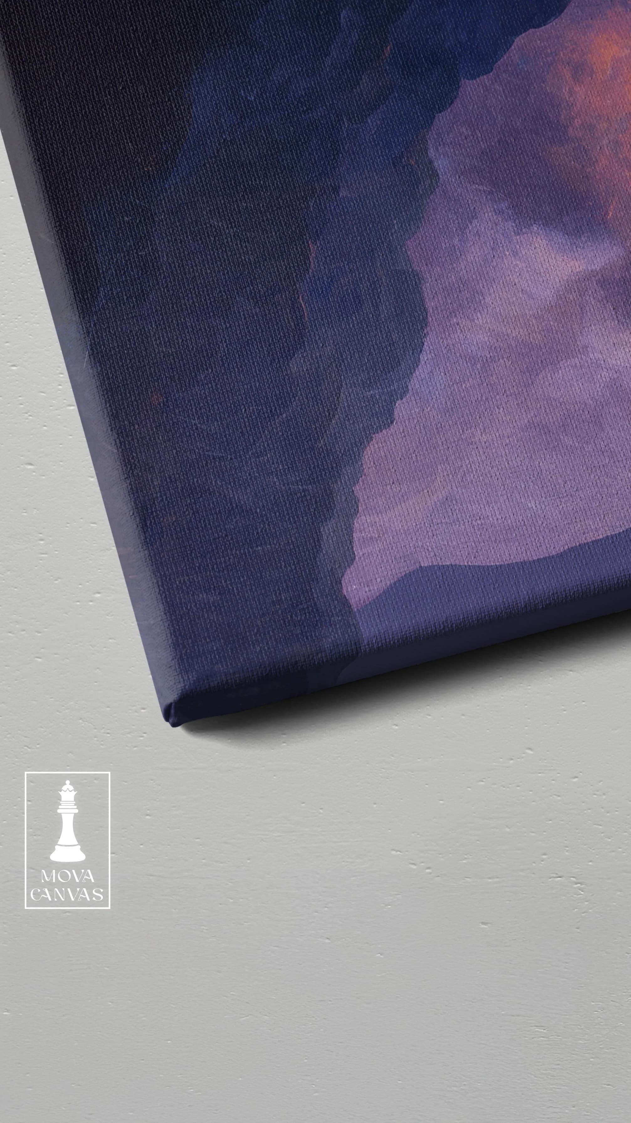 Man Sitting Bench artwork preview 3