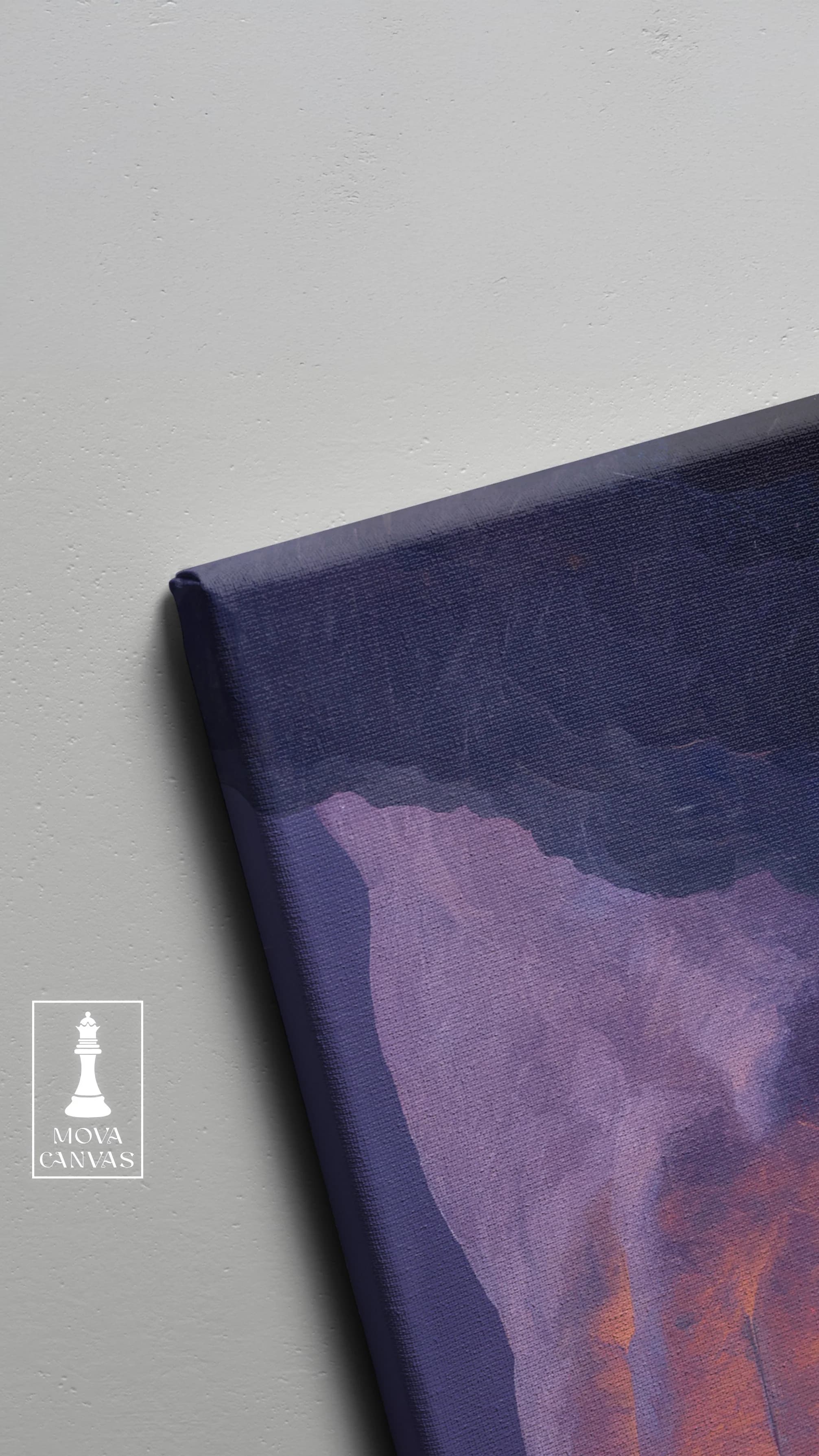 Man Sitting Bench artwork preview 4