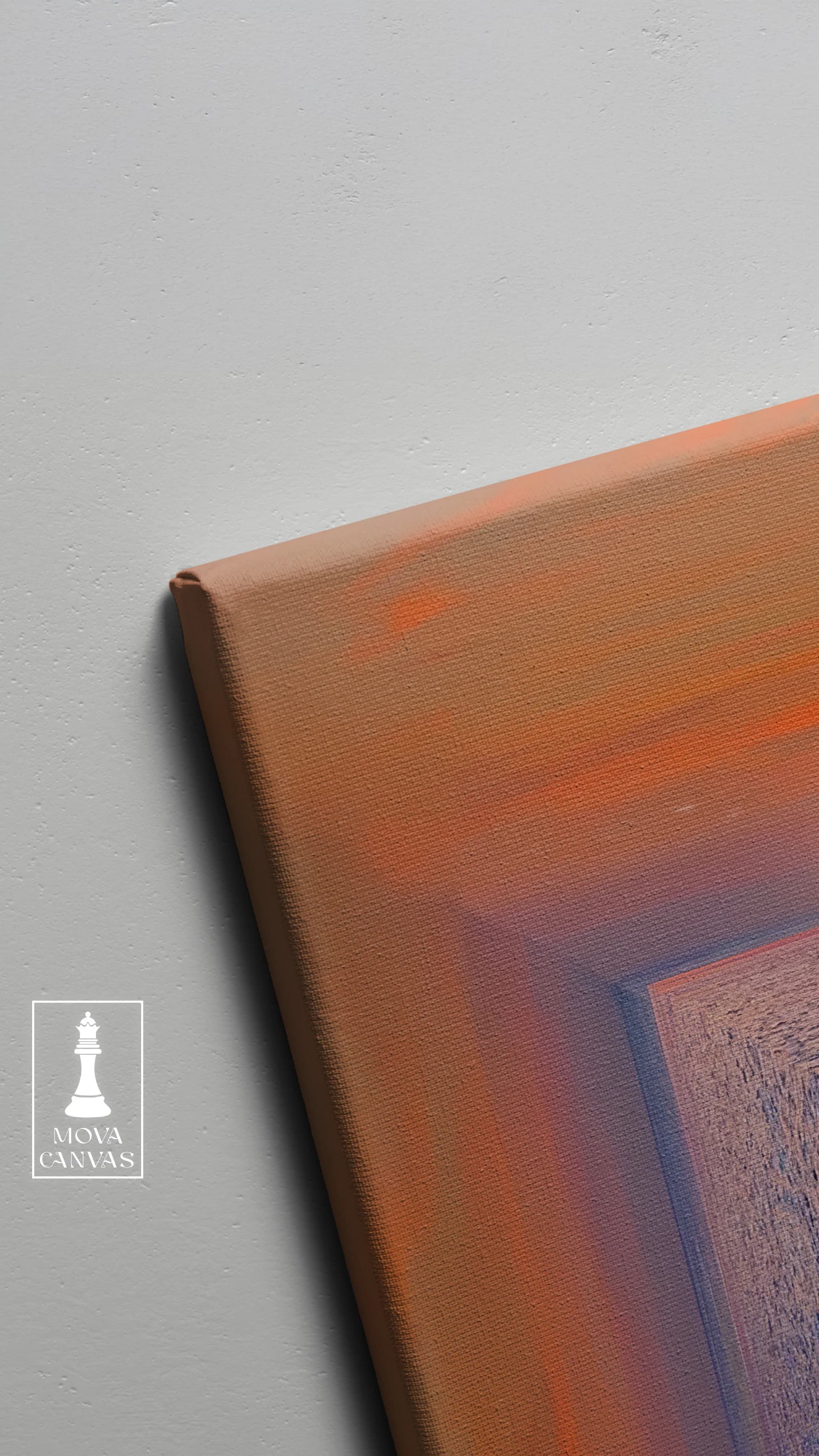 Boat Ocean artwork preview 2