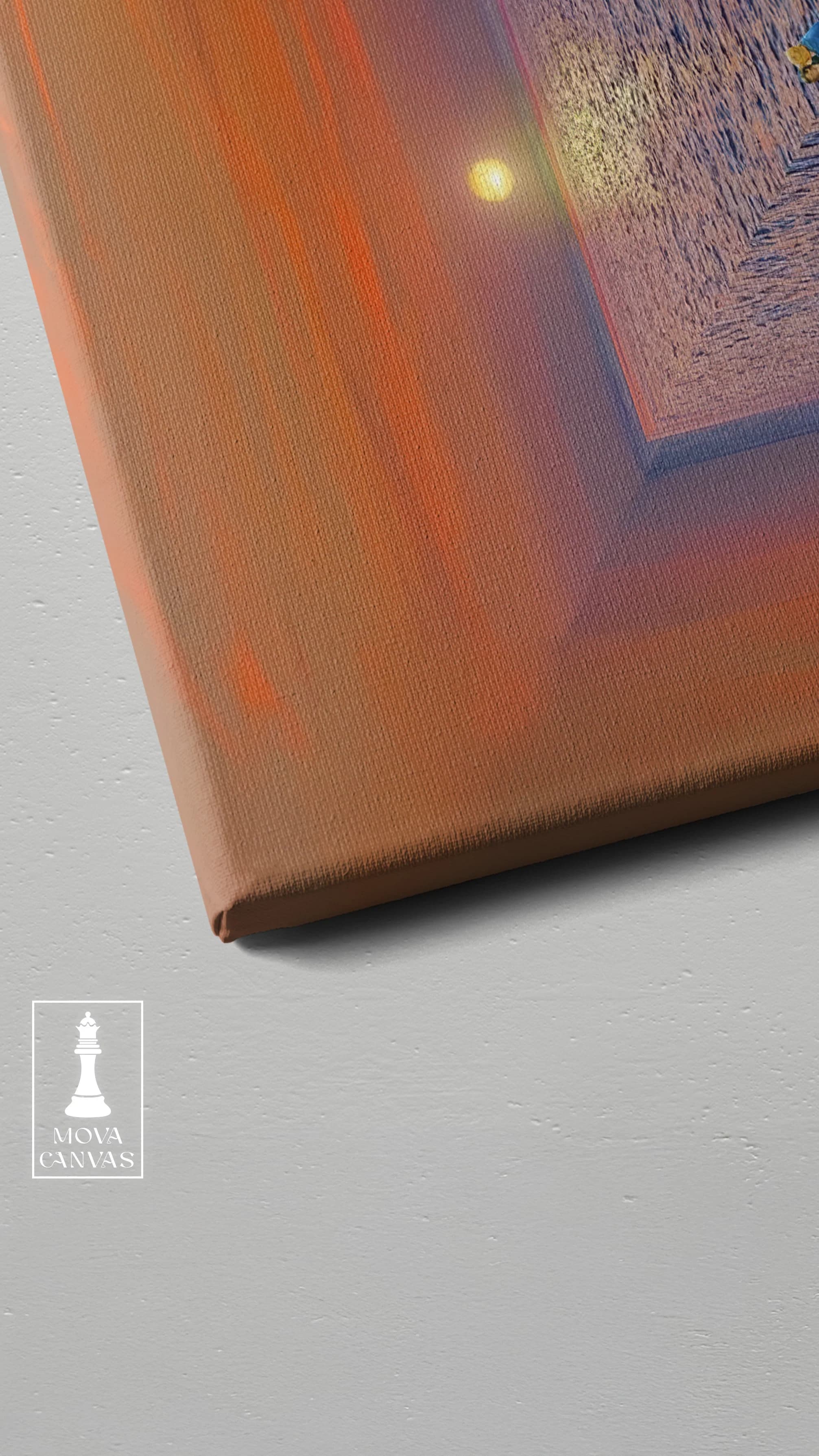 Boat Ocean artwork preview 3