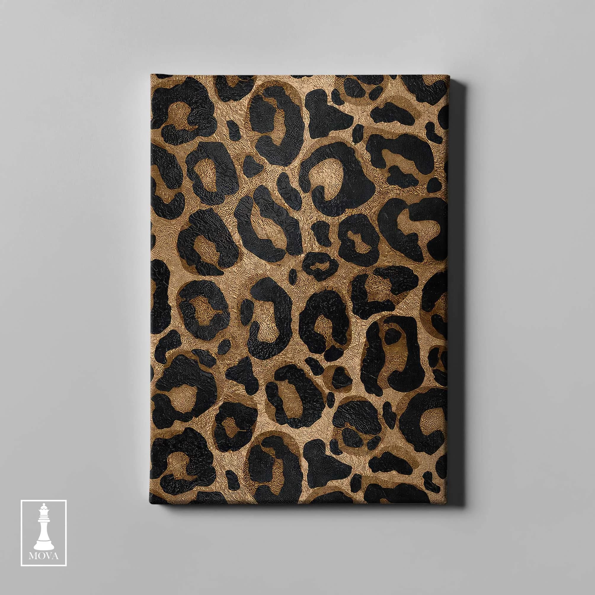 Leopard 126 artwork preview 2