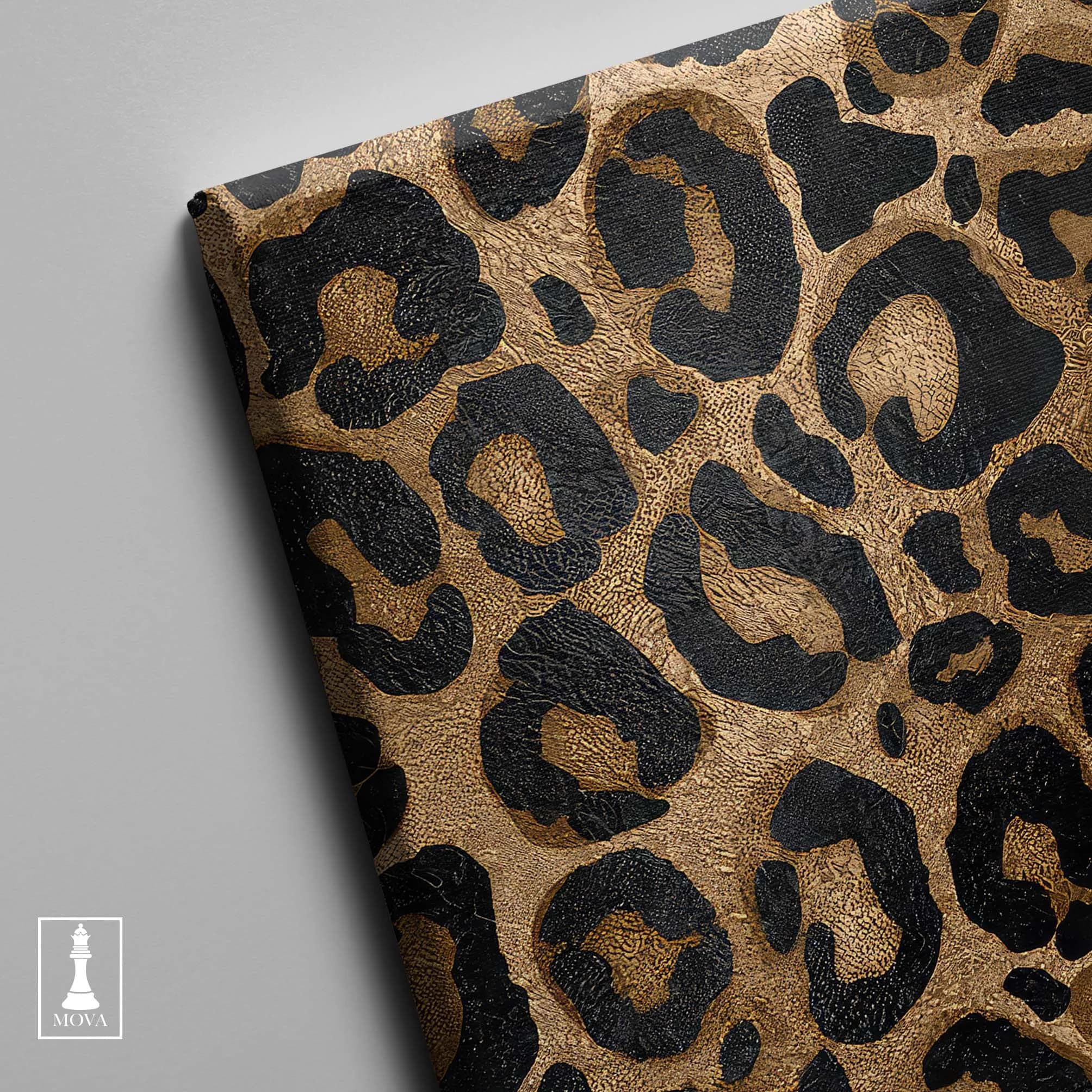 Leopard 126 artwork preview 3