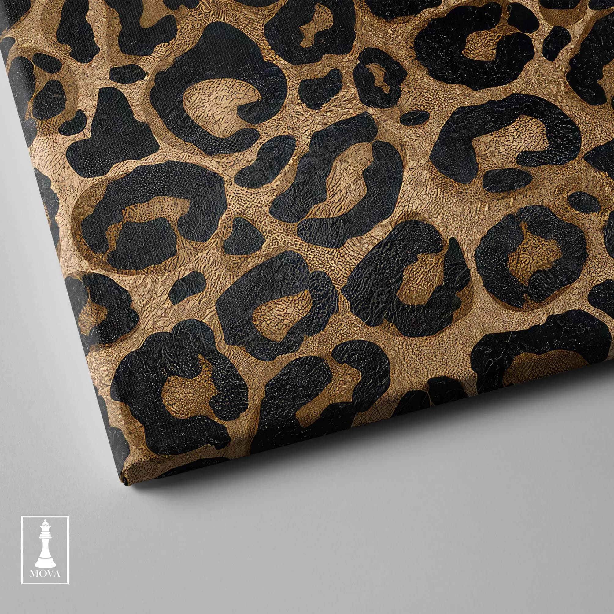 Leopard 126 artwork preview 4