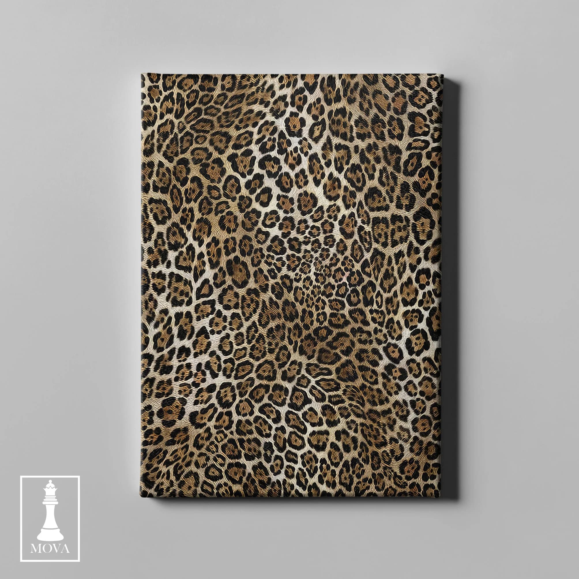 Leopard 176 artwork preview 2