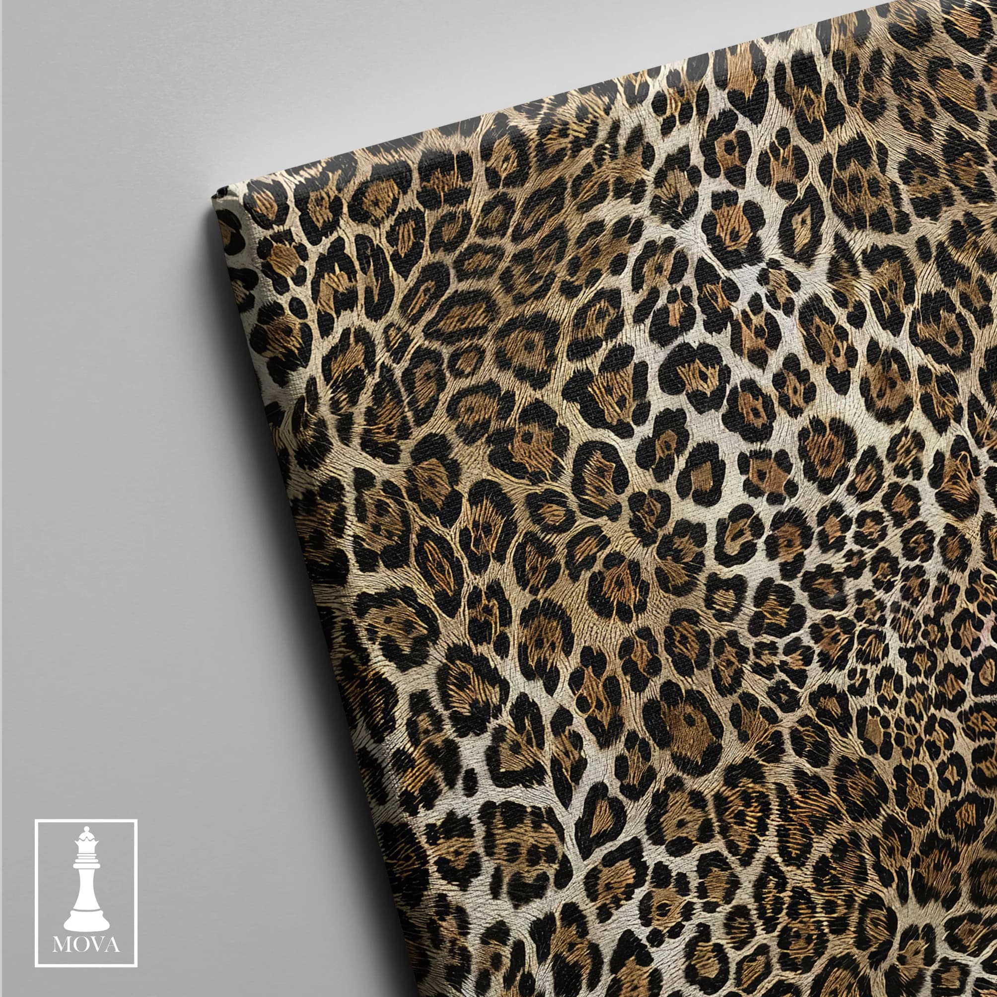 Leopard 176 artwork preview 3