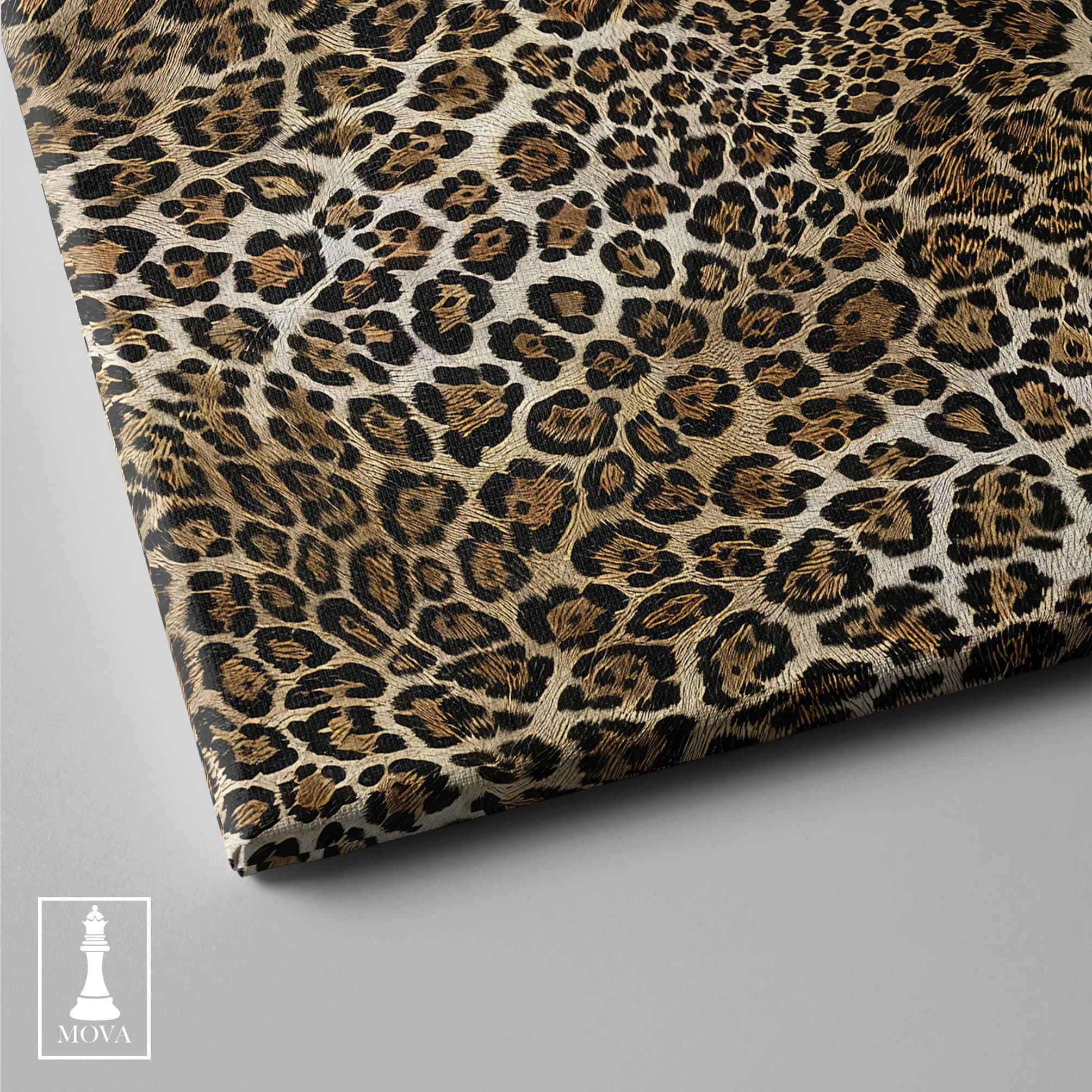 Leopard 176 artwork preview 4