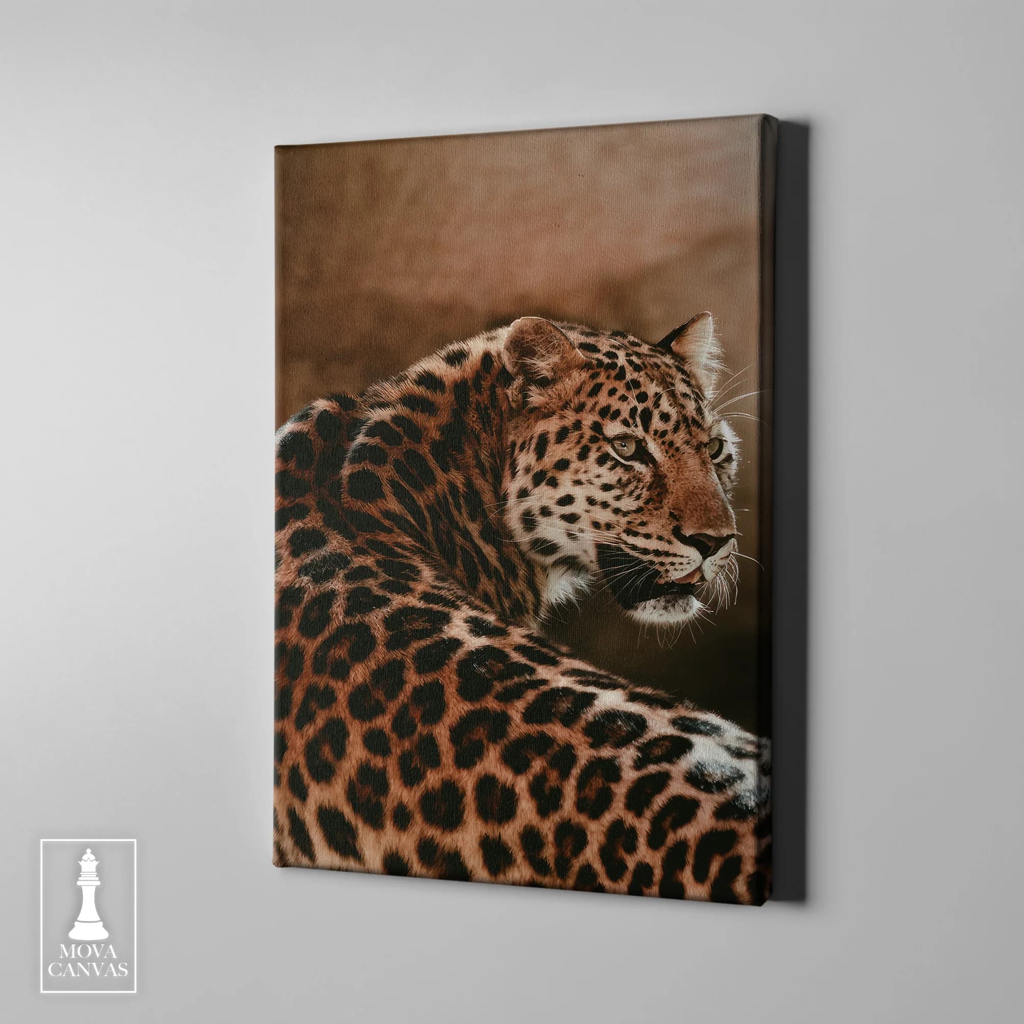 Leopard 203 artwork preview 2
