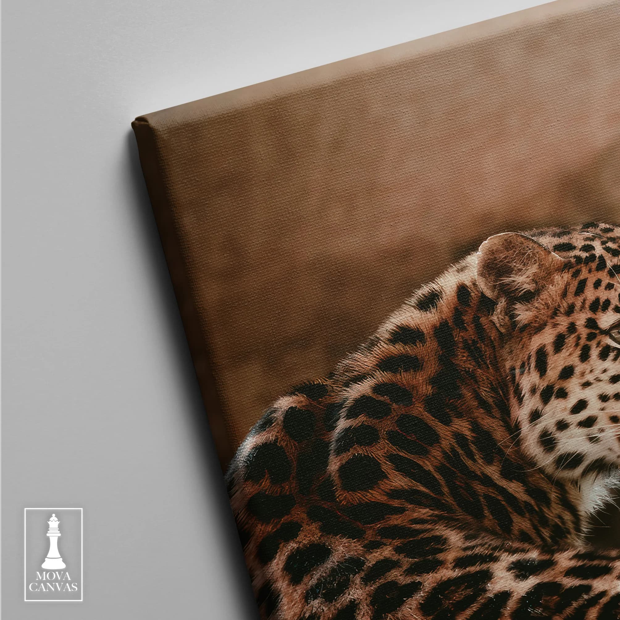 Leopard 203 artwork preview 3