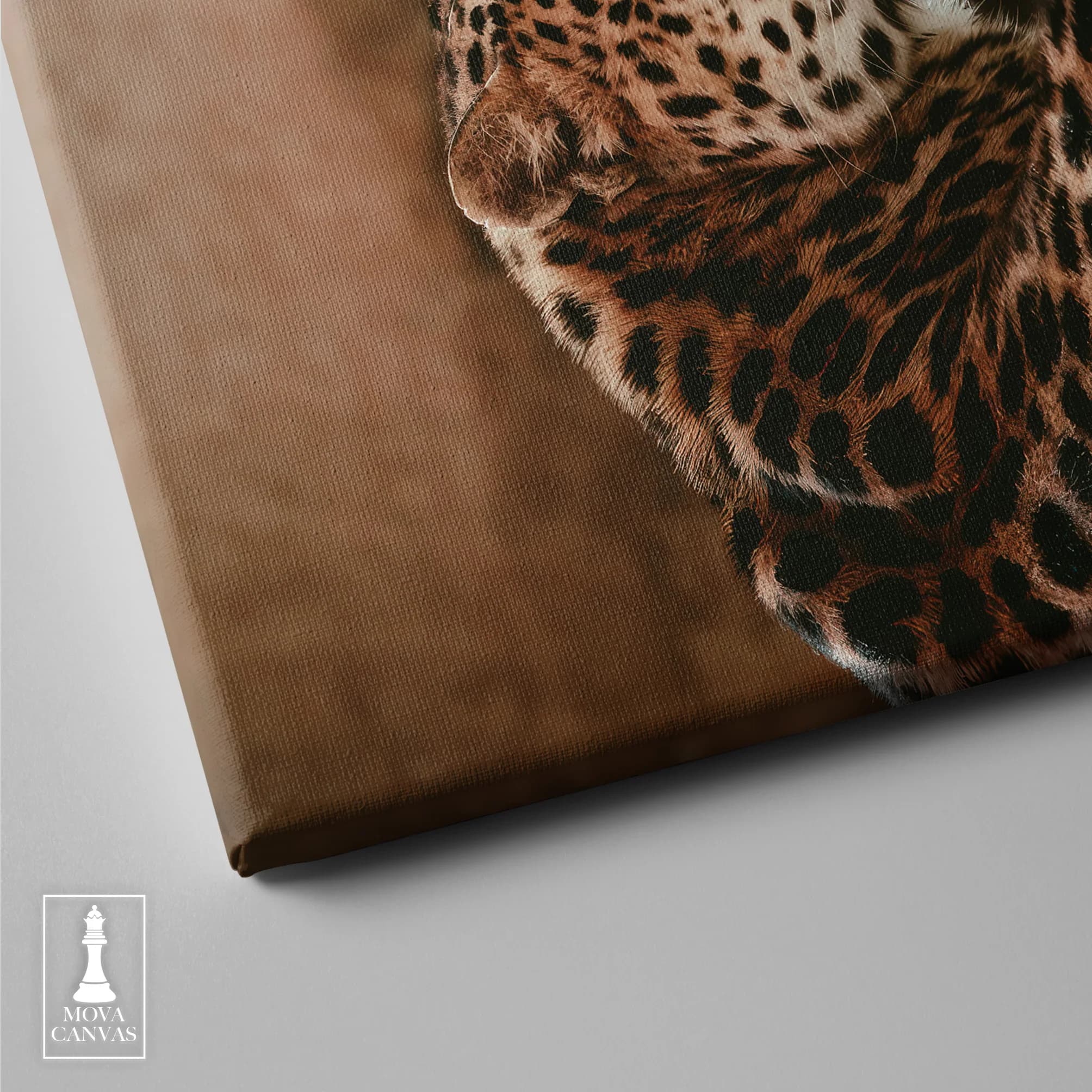 Leopard 203 artwork preview 4