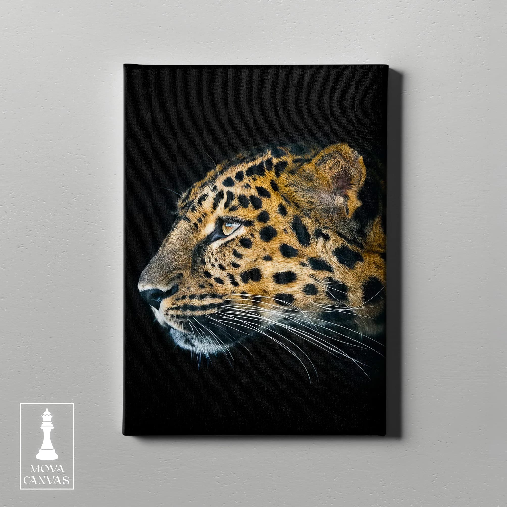 Leopard 321 artwork preview 4
