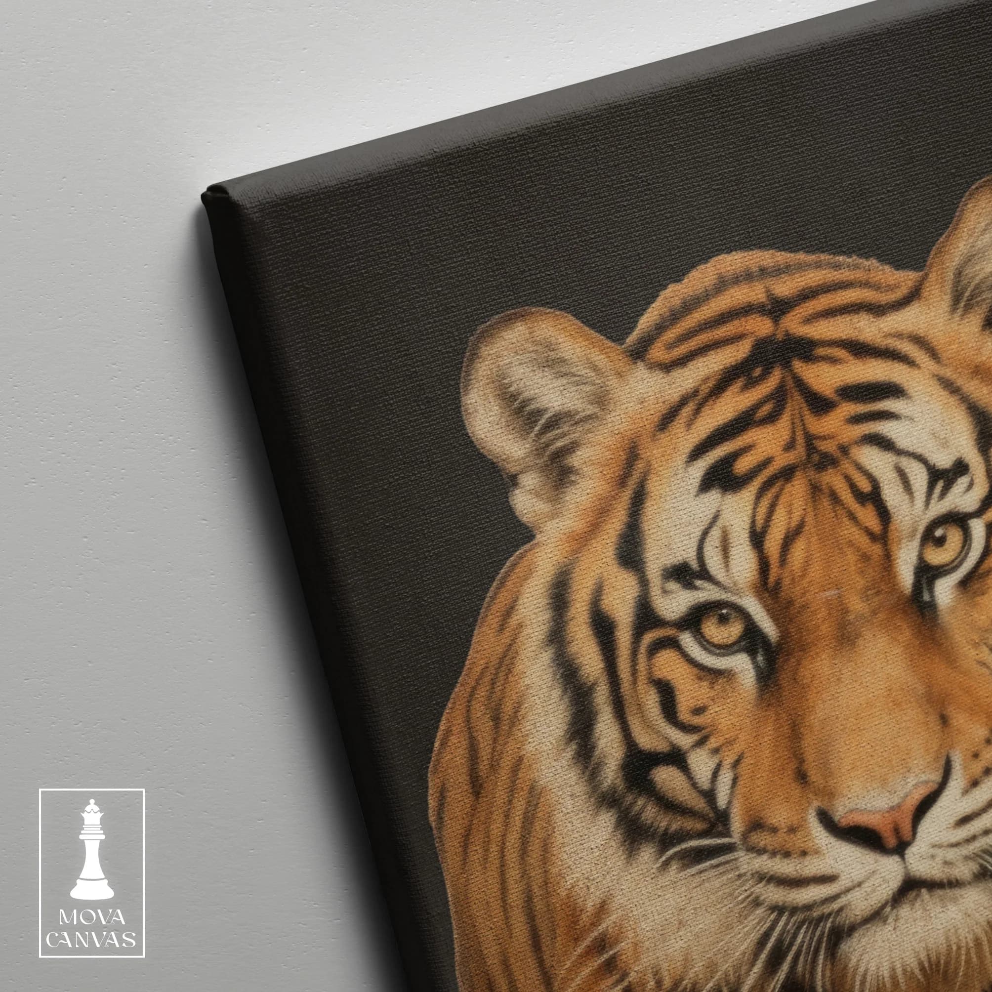 Tiger 328 artwork preview 2