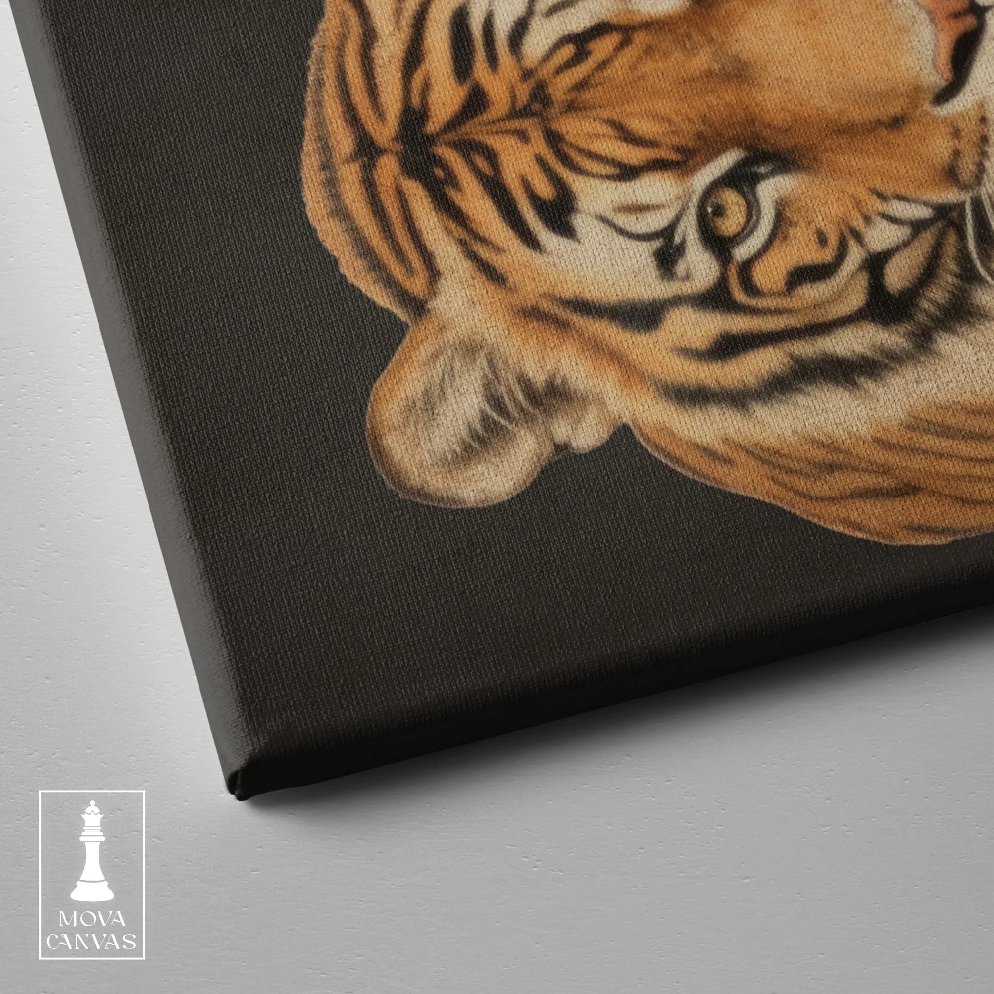 Tiger 328 artwork preview 3