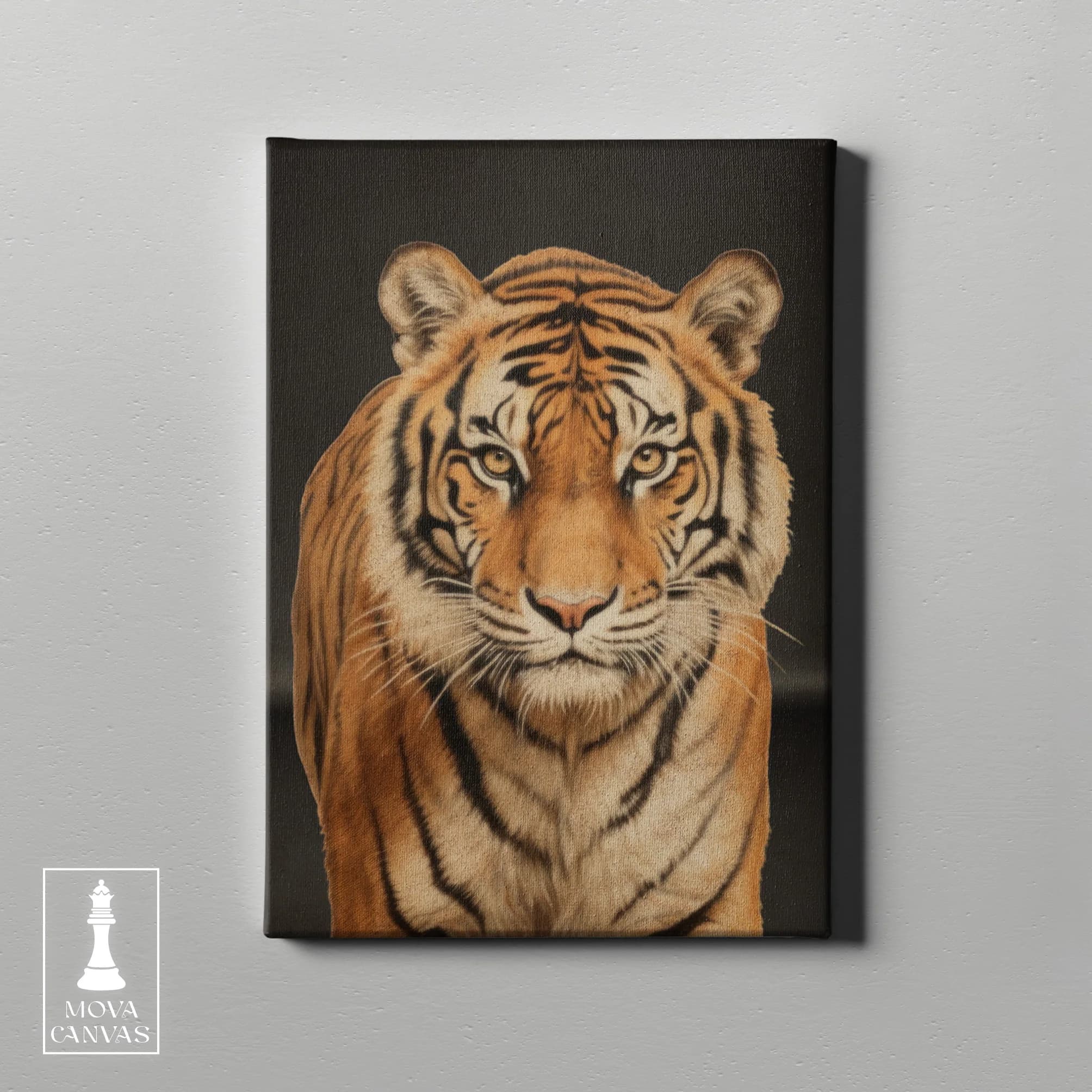 Tiger 328 artwork preview 4