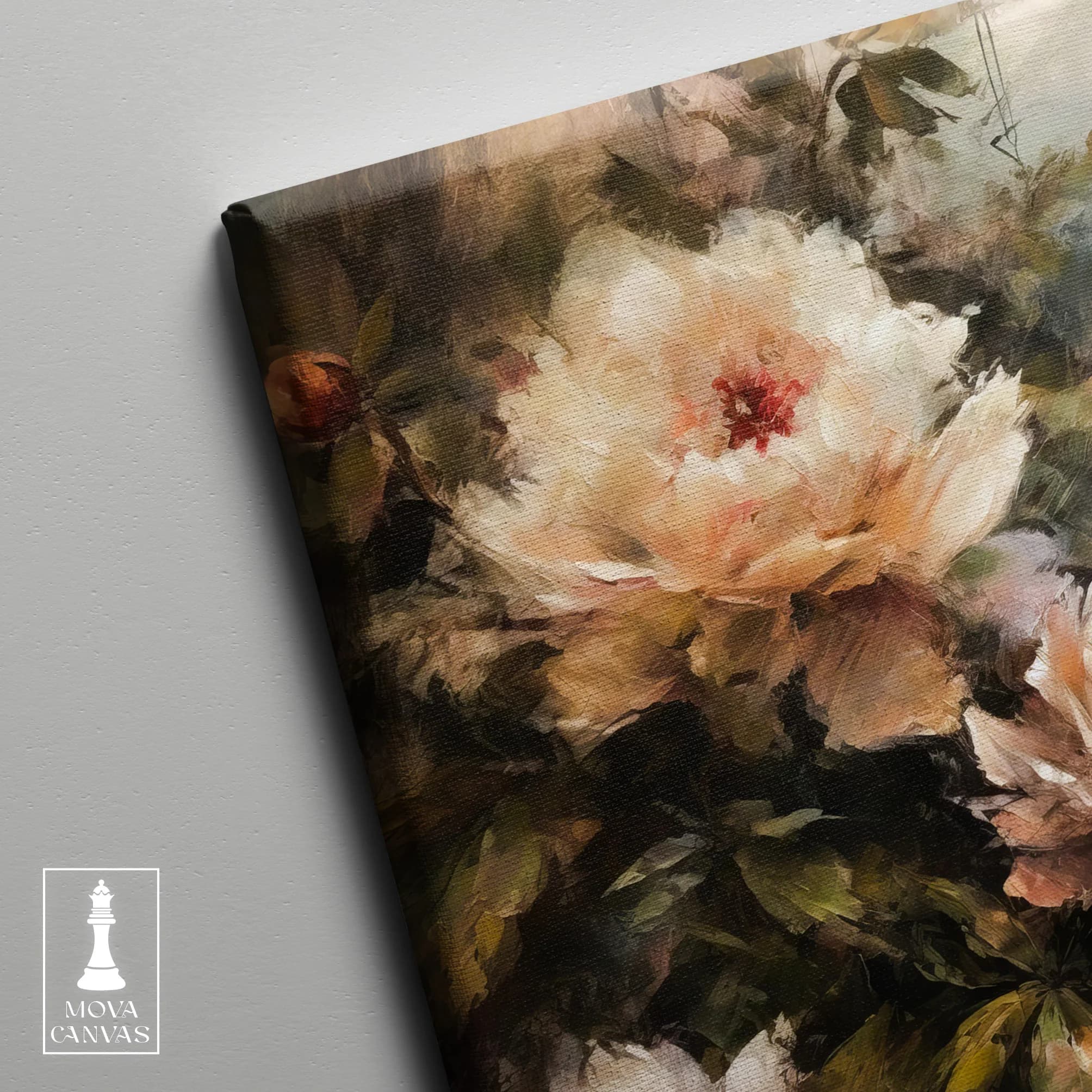 Flowers 340 artwork preview 2
