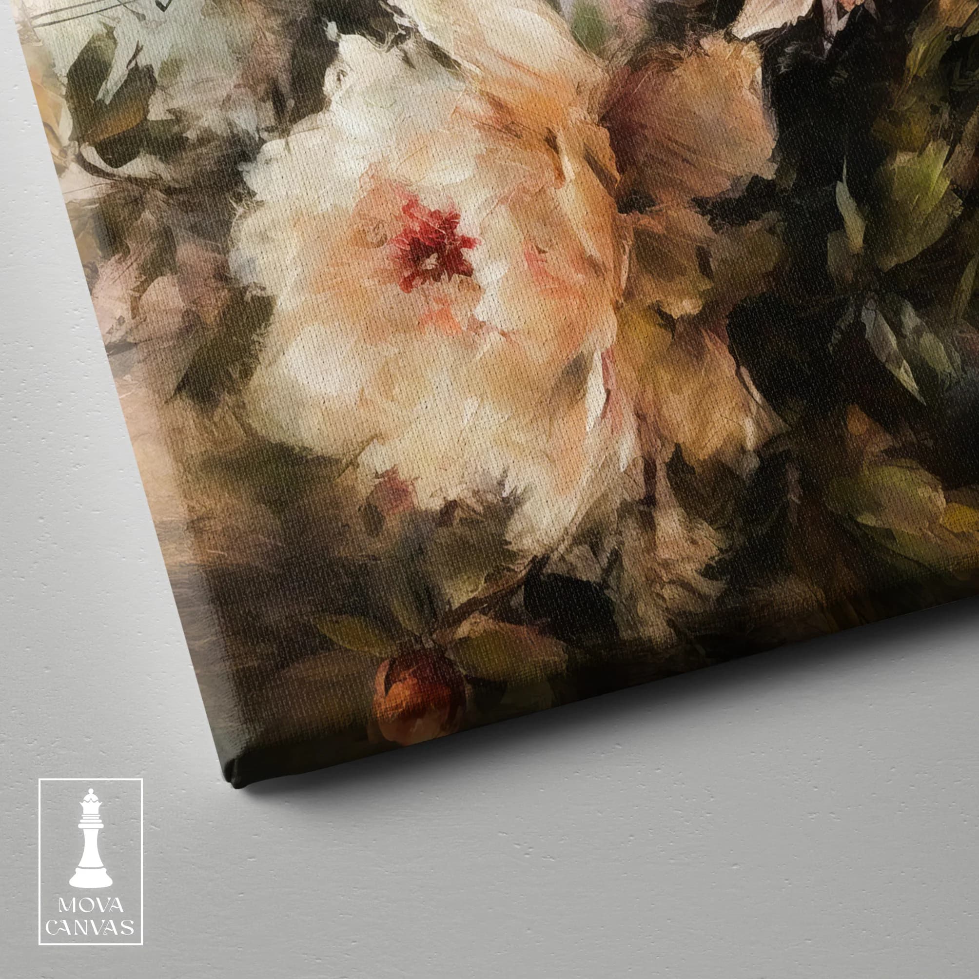 Flowers 340 artwork preview 3