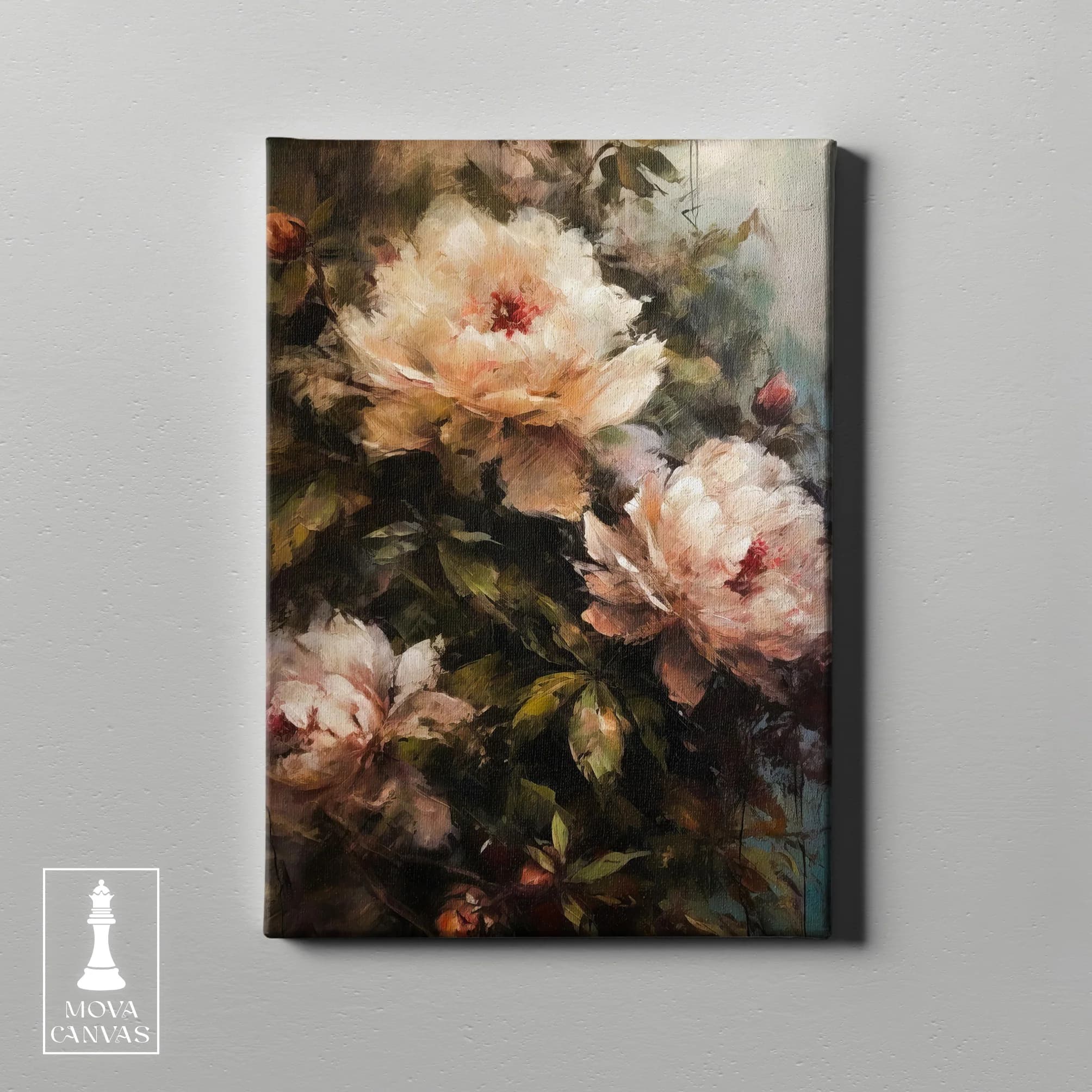 Flowers 340 artwork preview 4