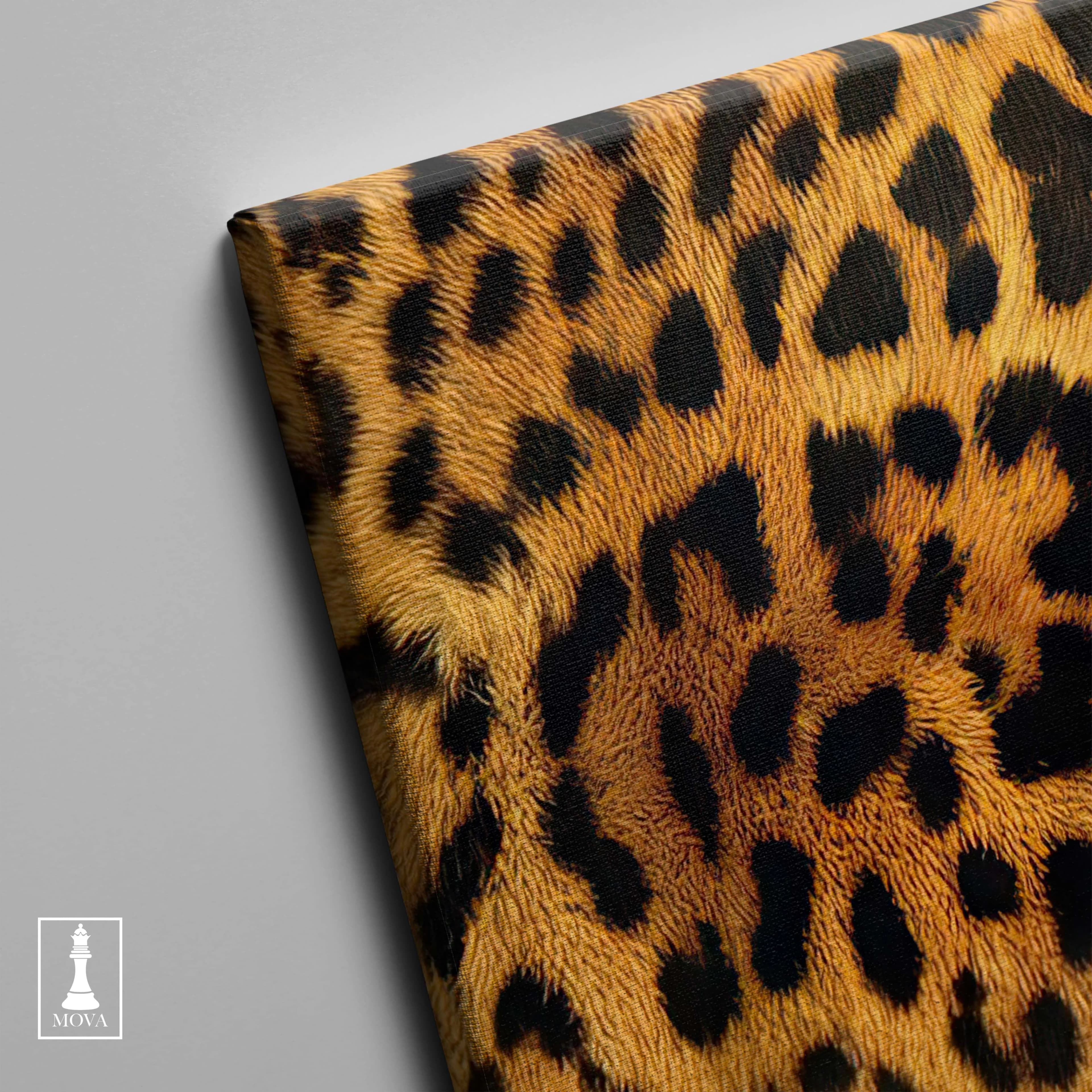 Leopard 80 artwork preview 2