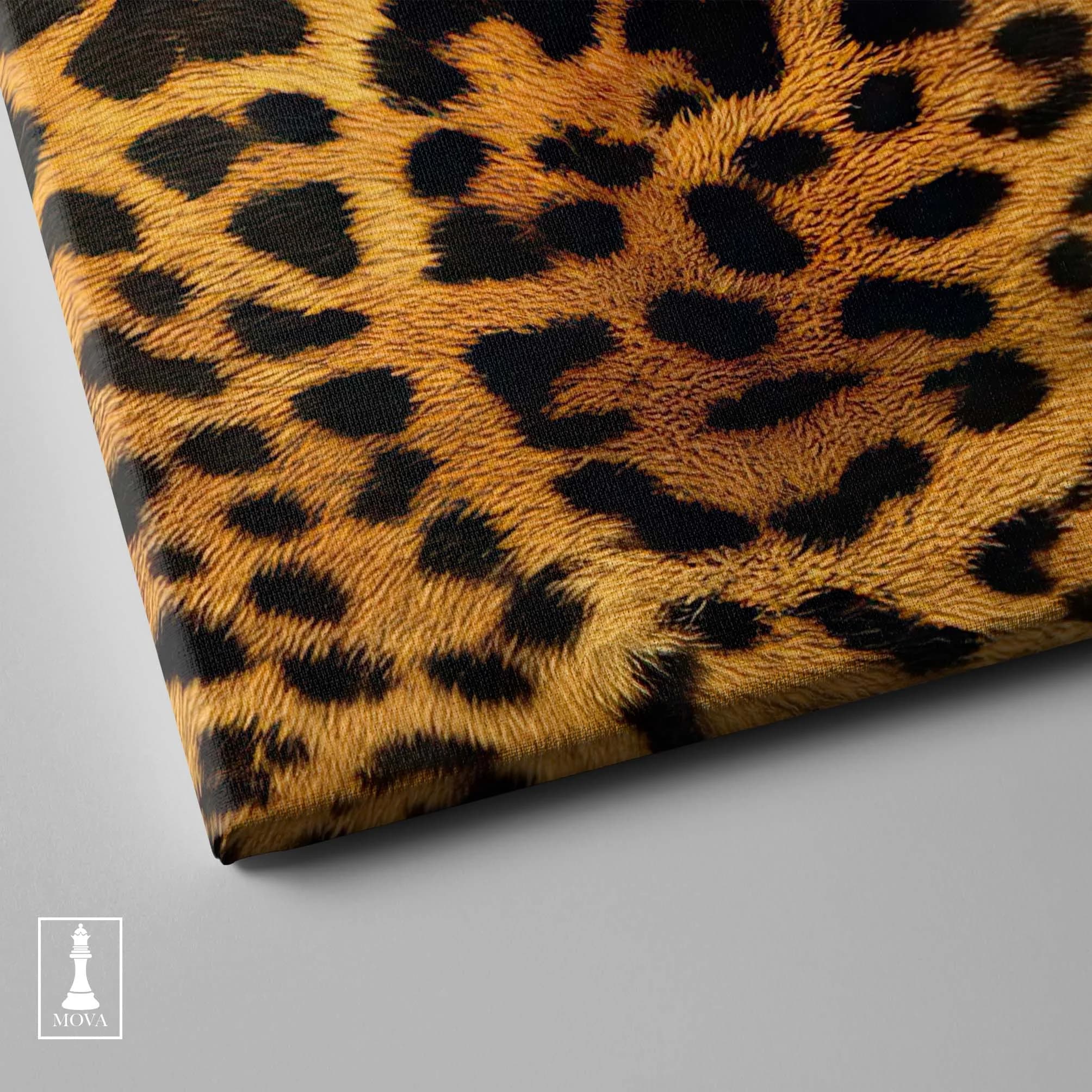 Leopard 80 artwork preview 3