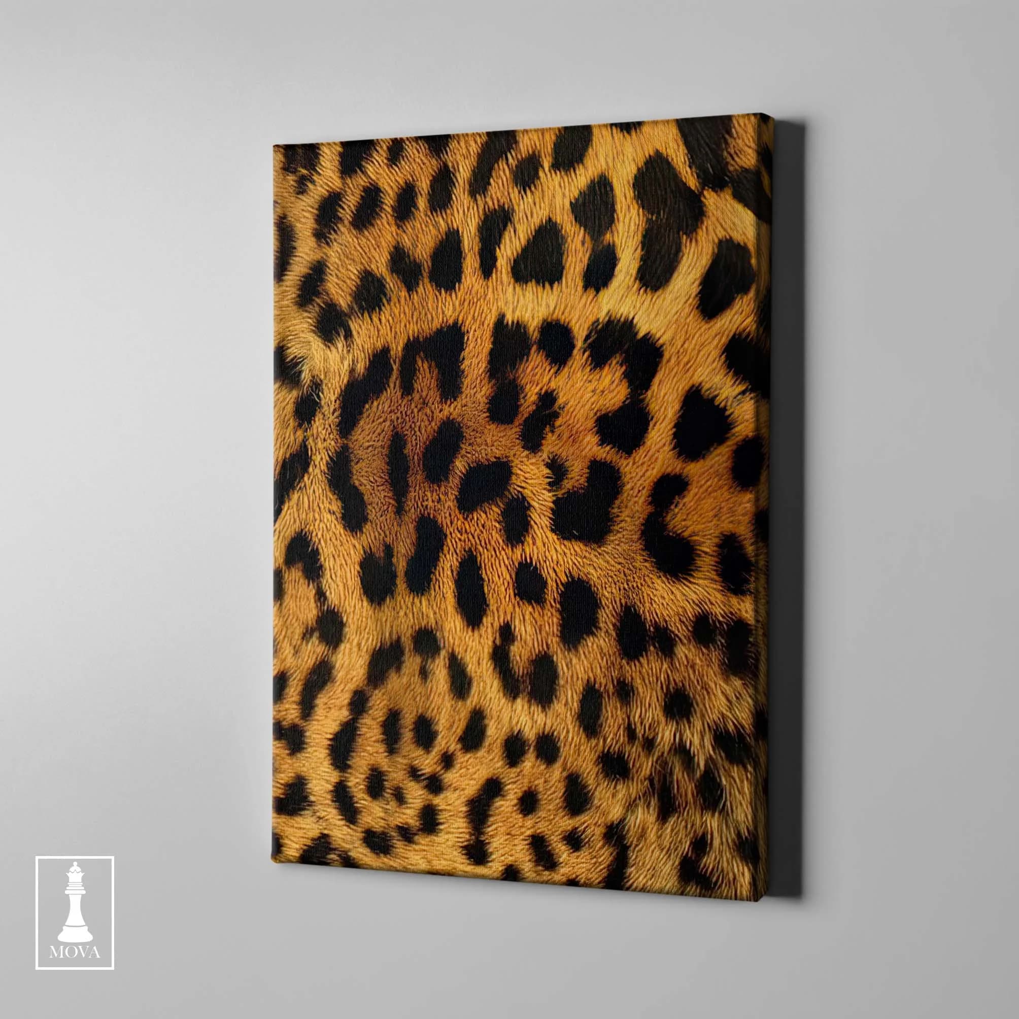 Leopard 80 artwork preview 4