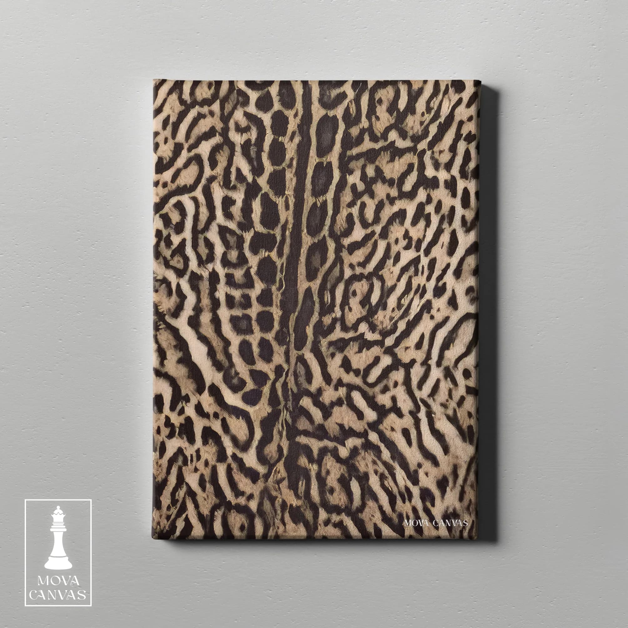Leopard 884 artwork preview 2