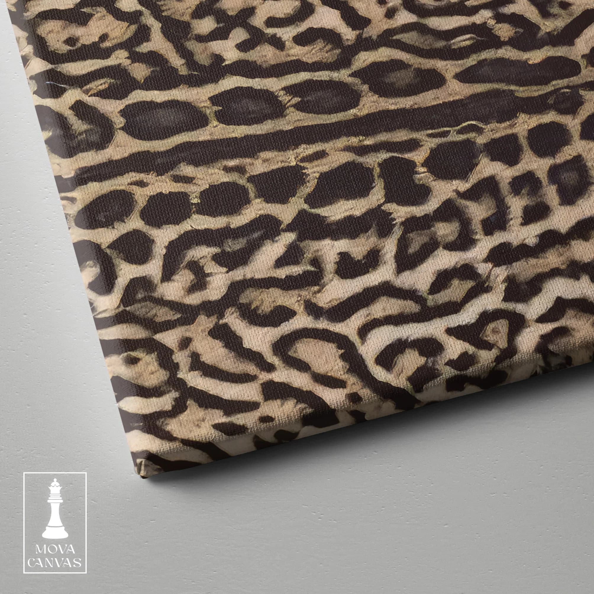 Leopard 884 artwork preview 3