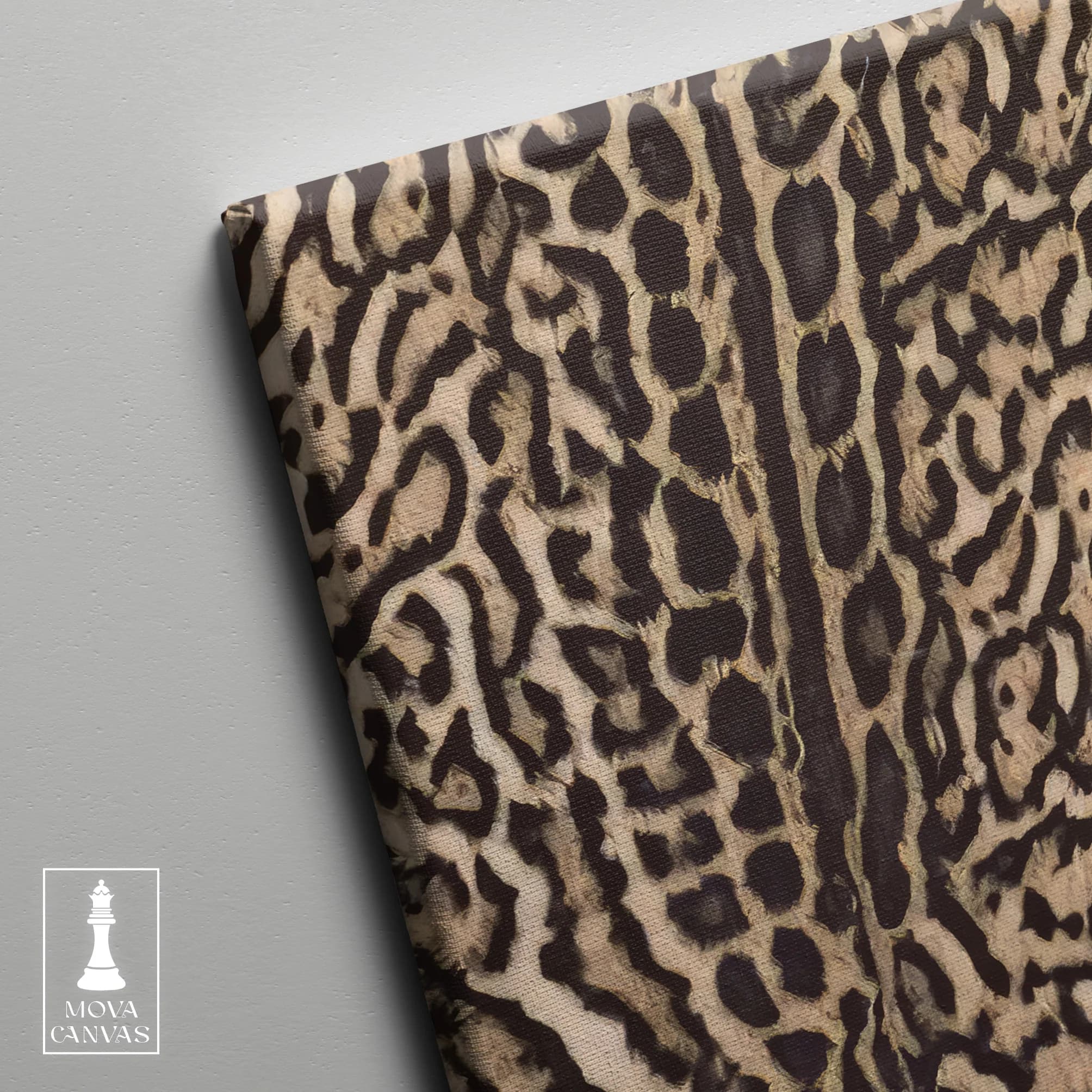 Leopard 884 artwork preview 4