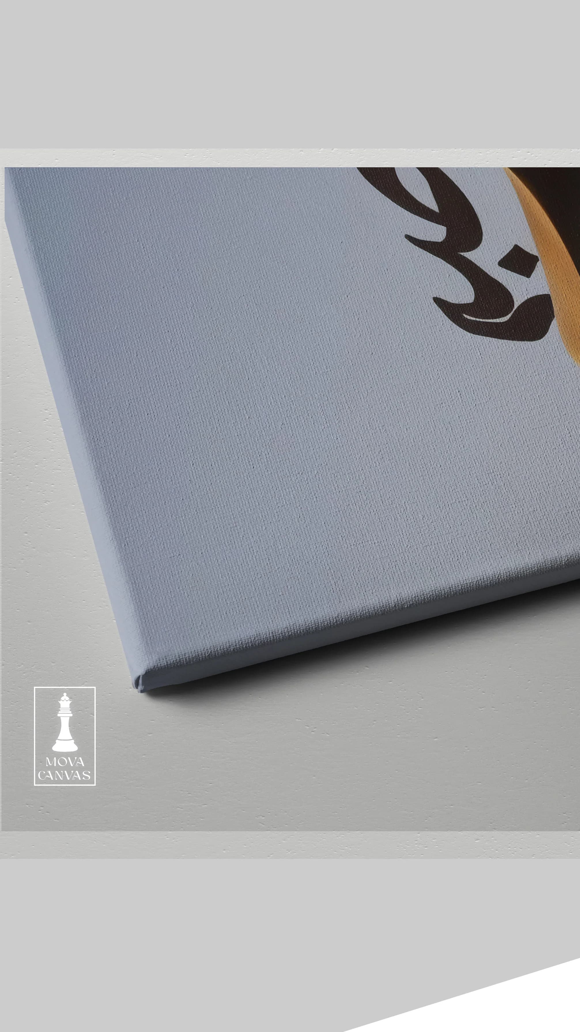 Man Desert artwork preview 3