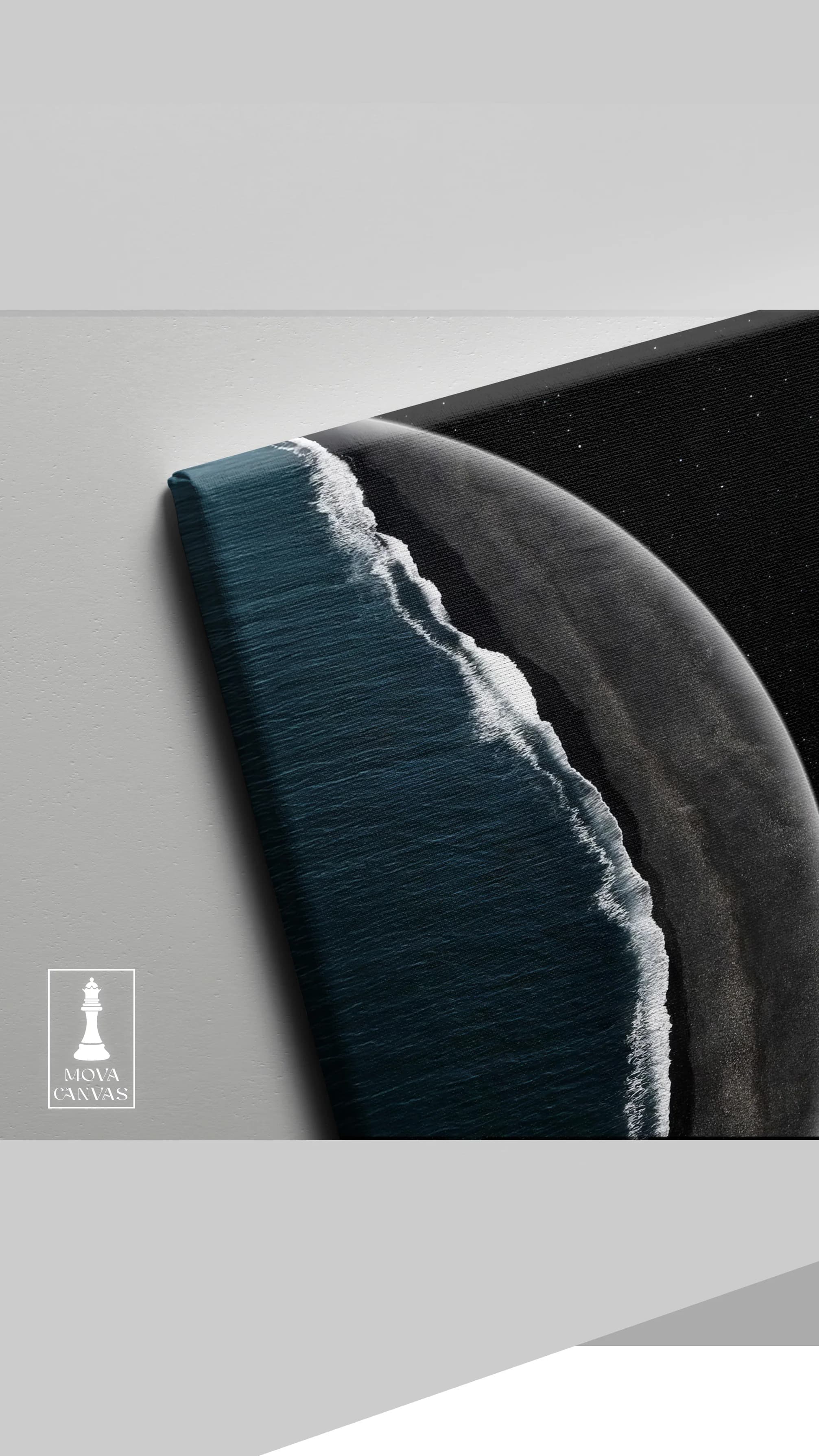 Black White 900 artwork preview 2
