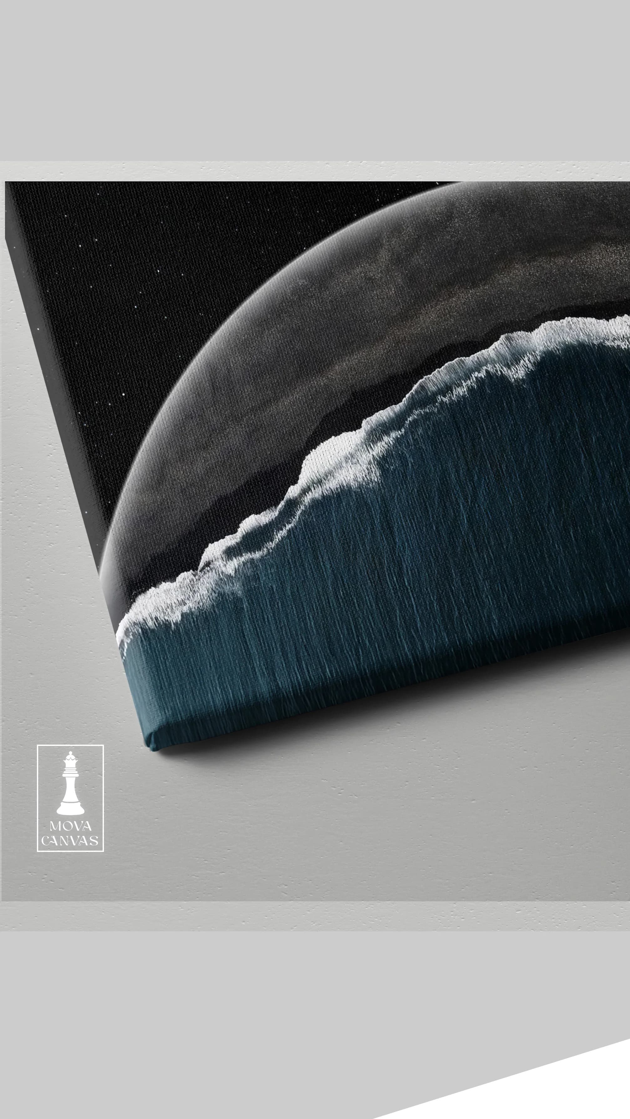 Black White 900 artwork preview 3
