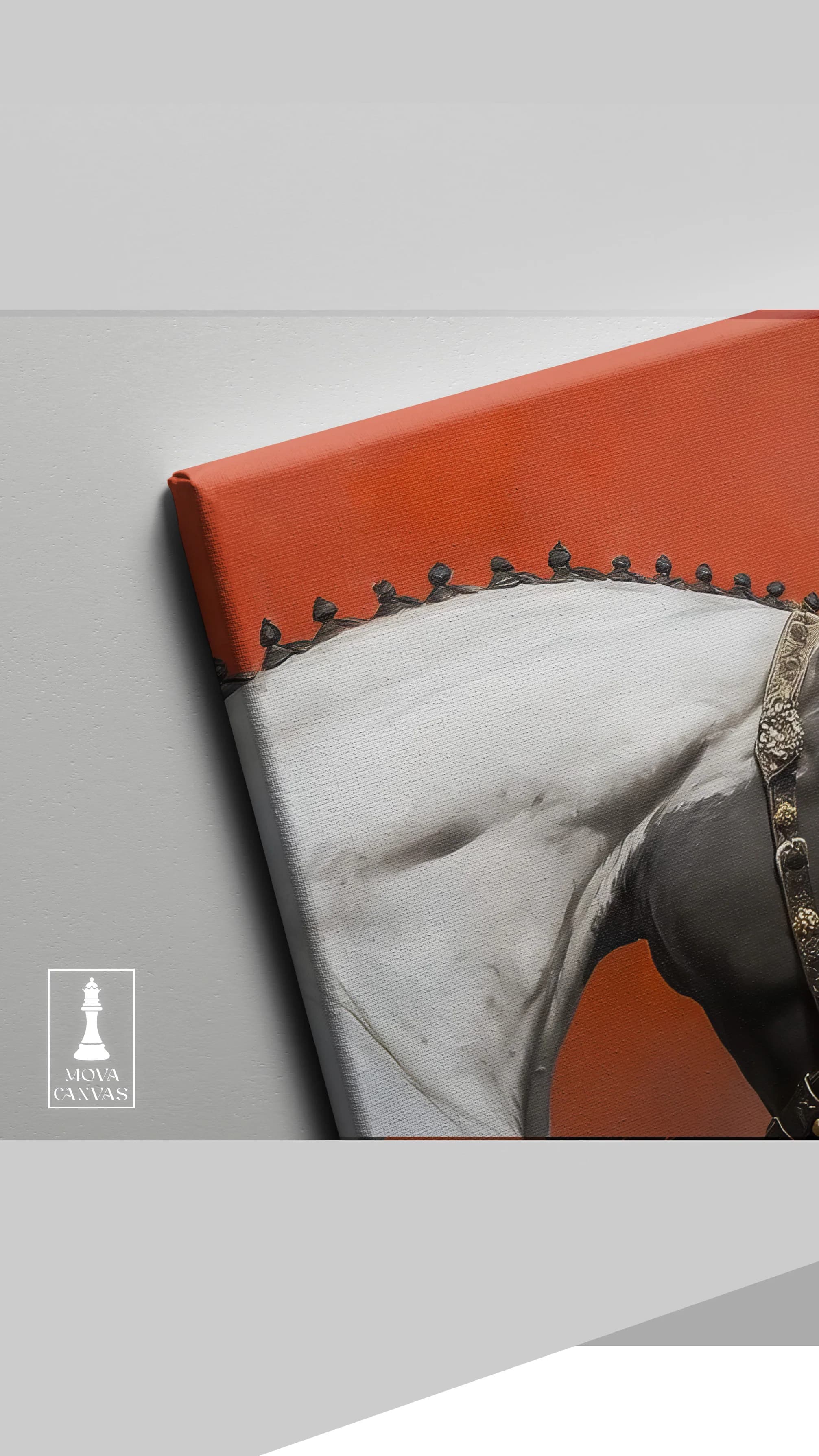 Horse 902 artwork preview 2