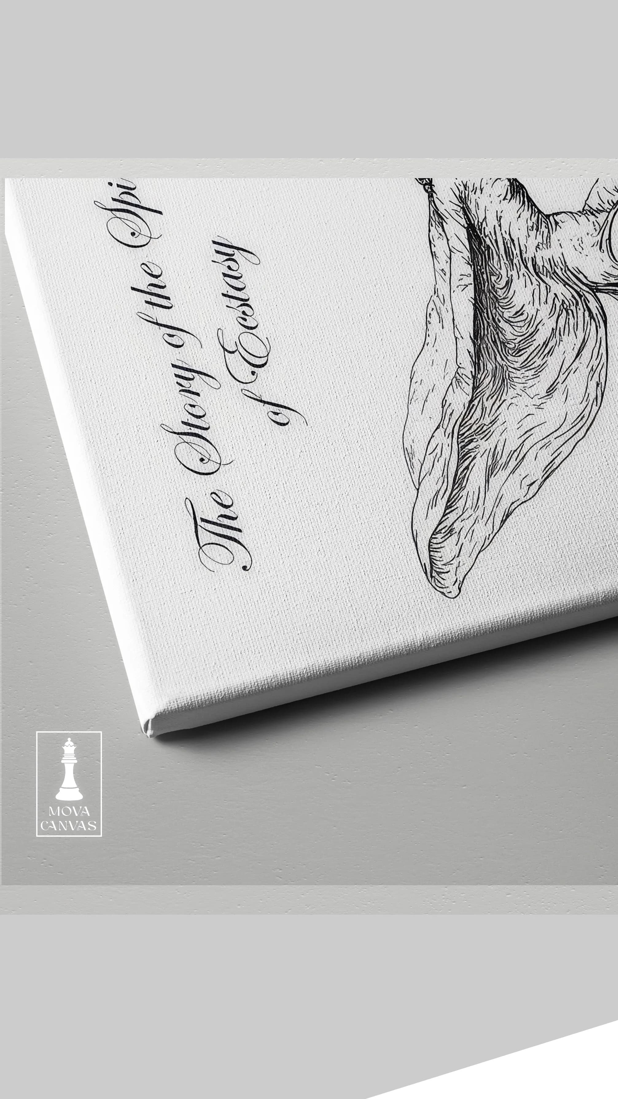Whale Shown Above artwork preview 3