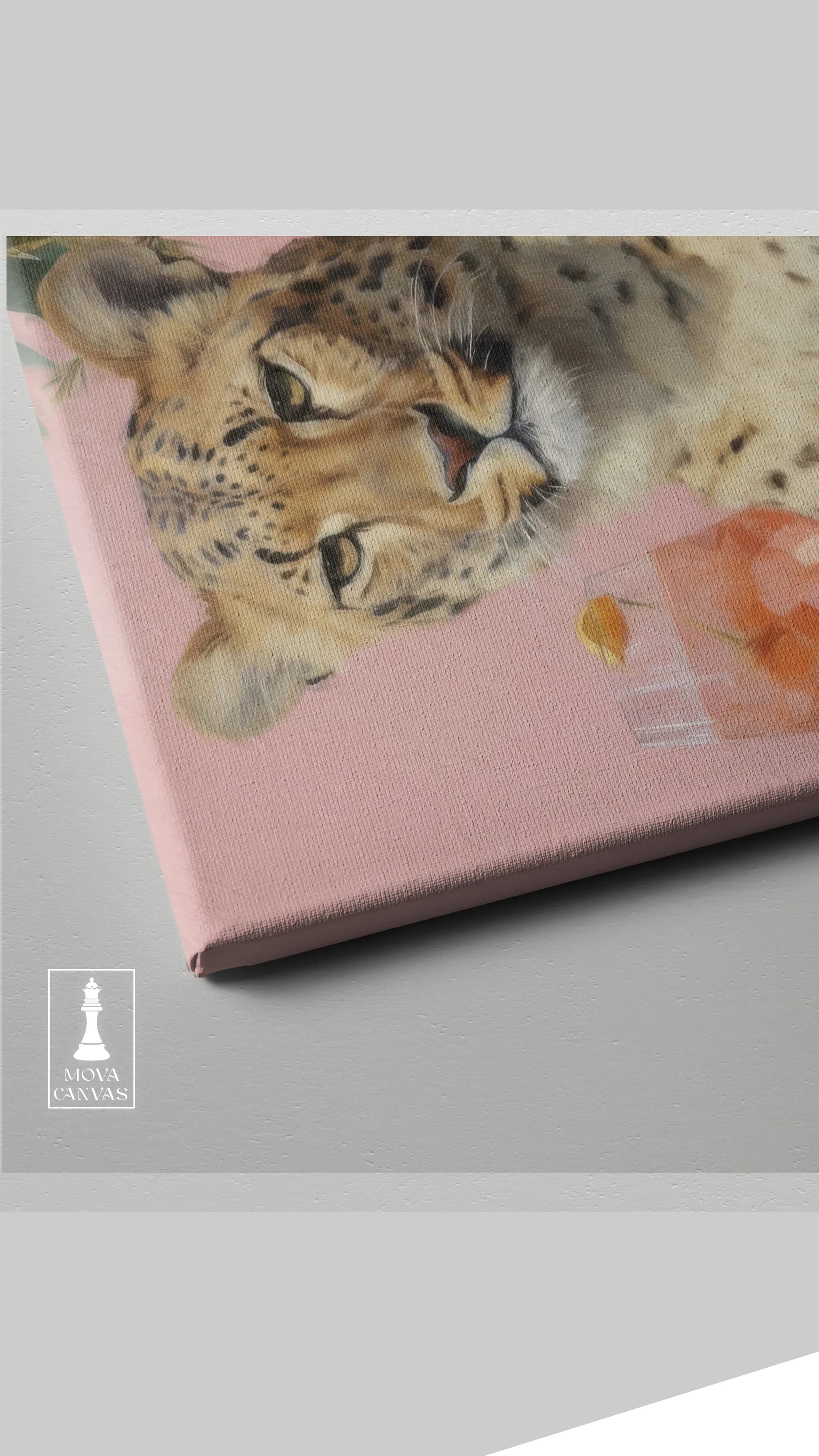 Che Che Che 928 artwork preview 3