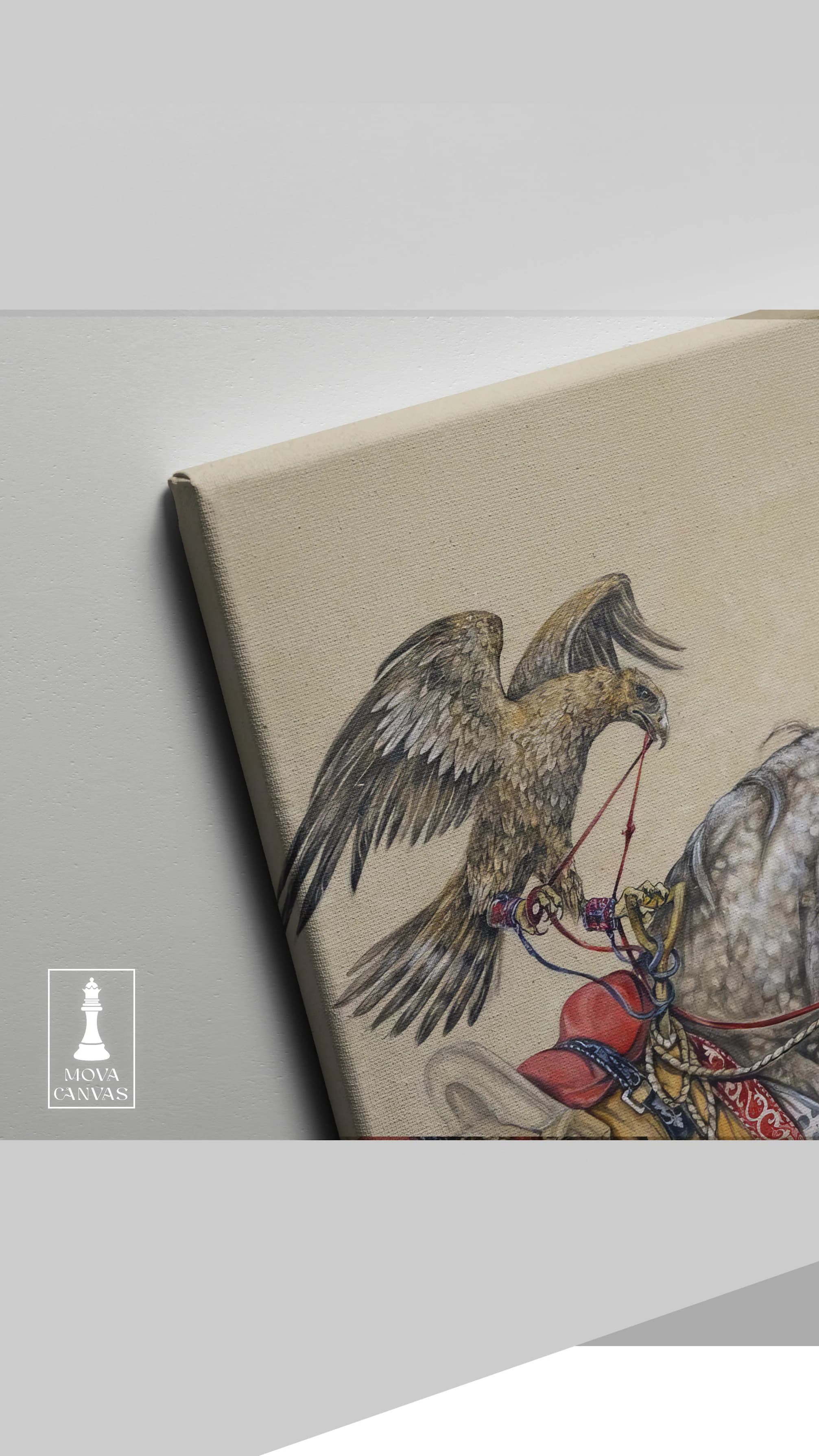 Two Birds artwork preview 4