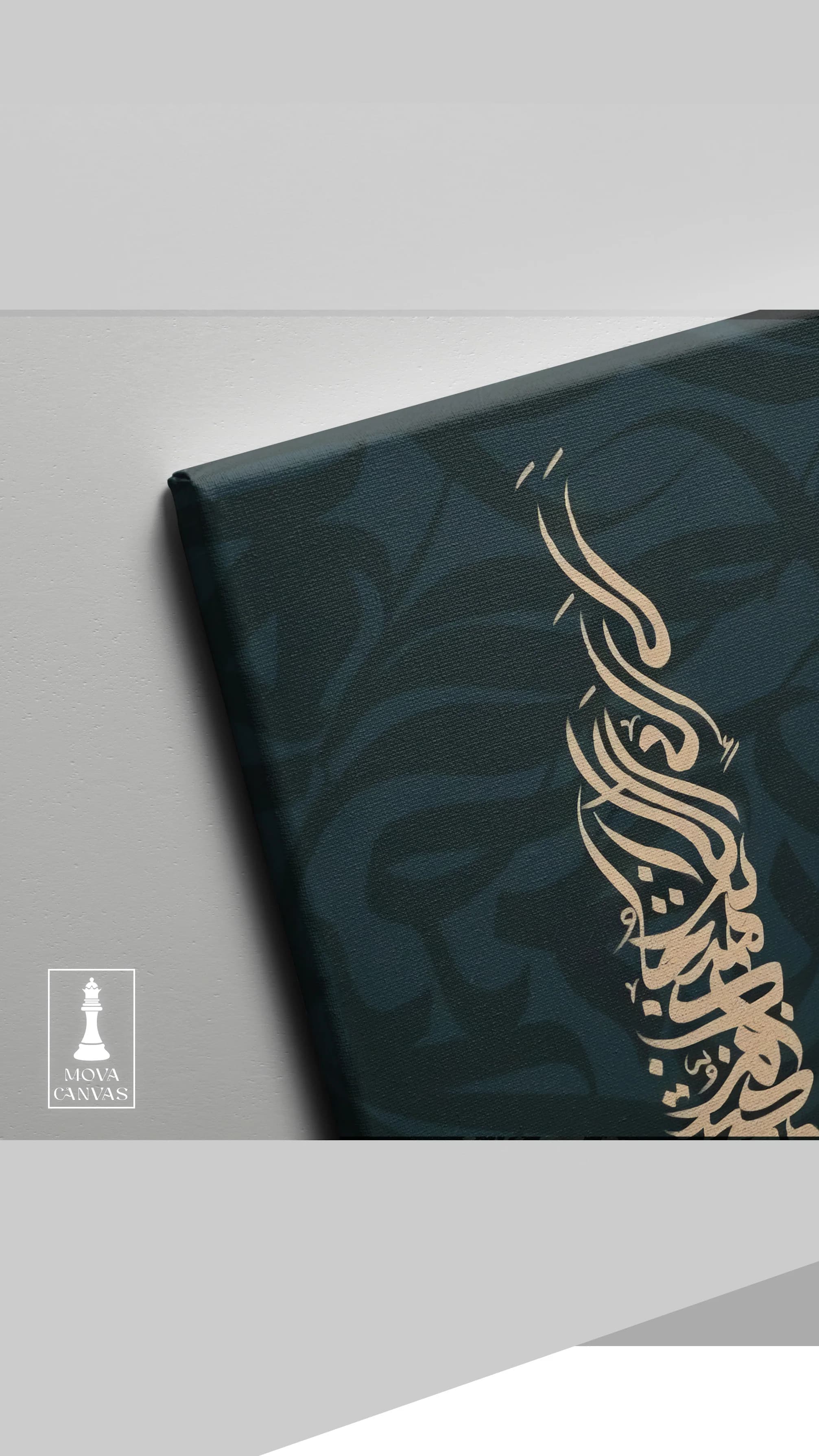 Black Gold Design artwork preview 2