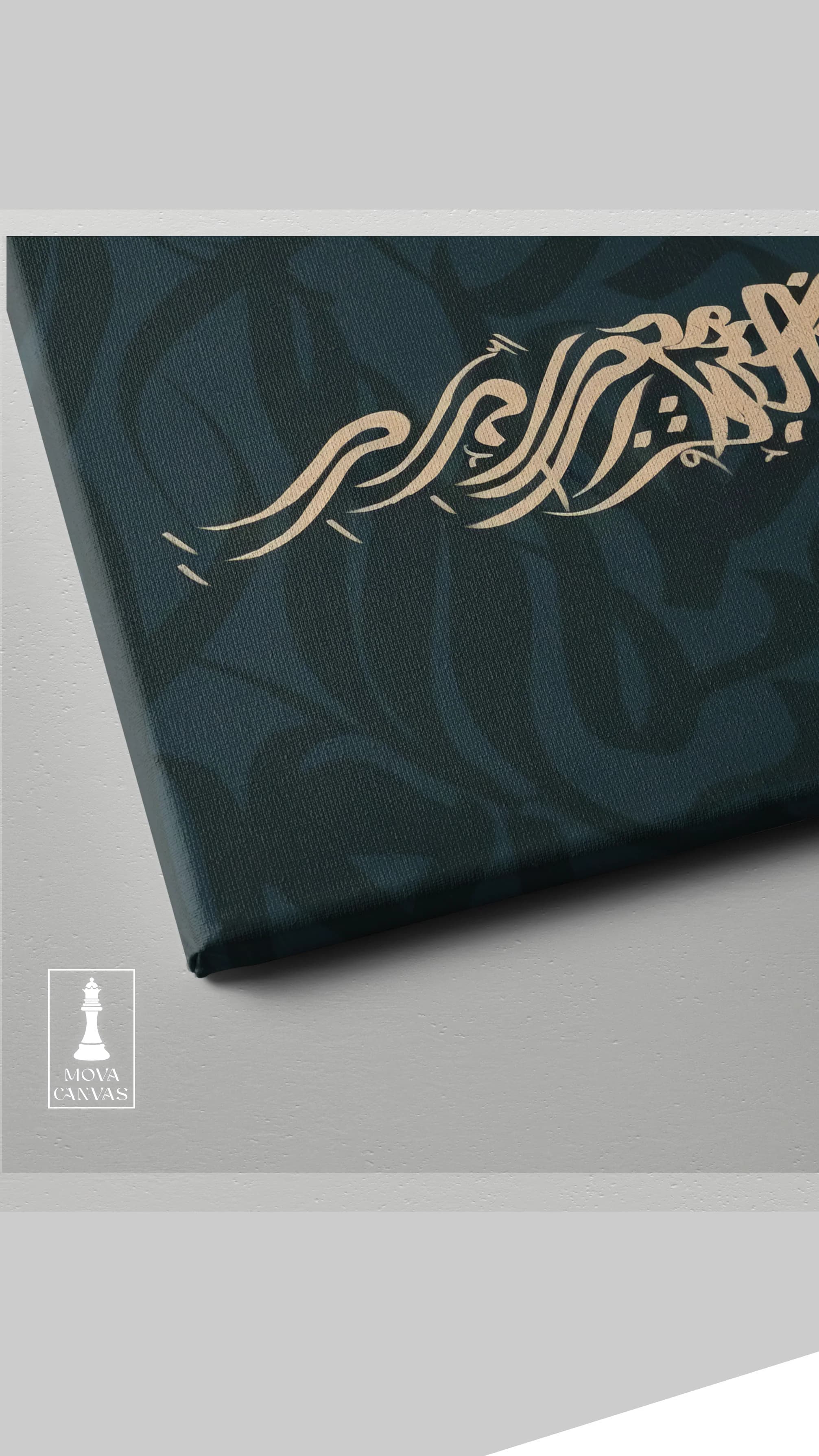 Black Gold Design artwork preview 3