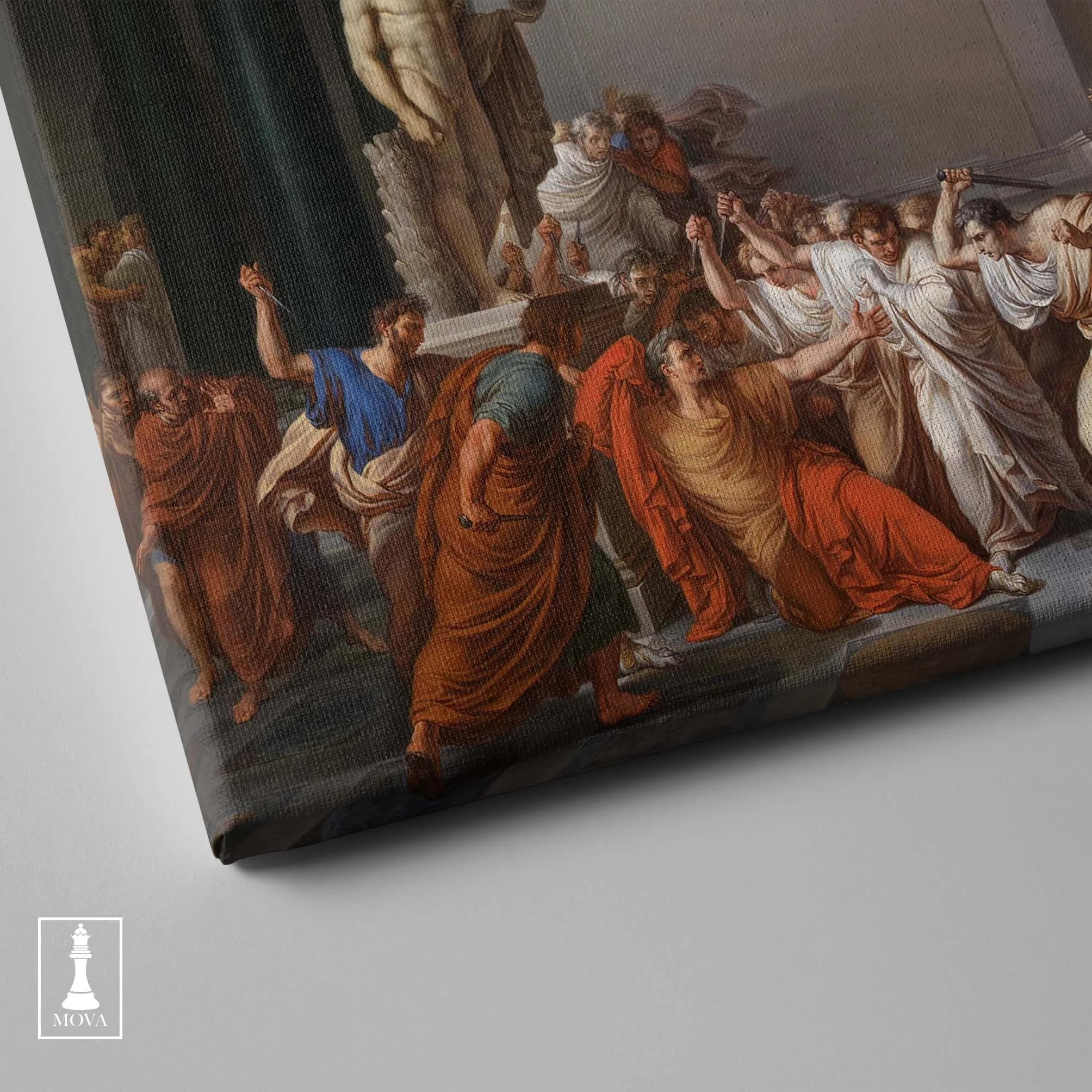 School Athens Raphael 94 artwork preview 2
