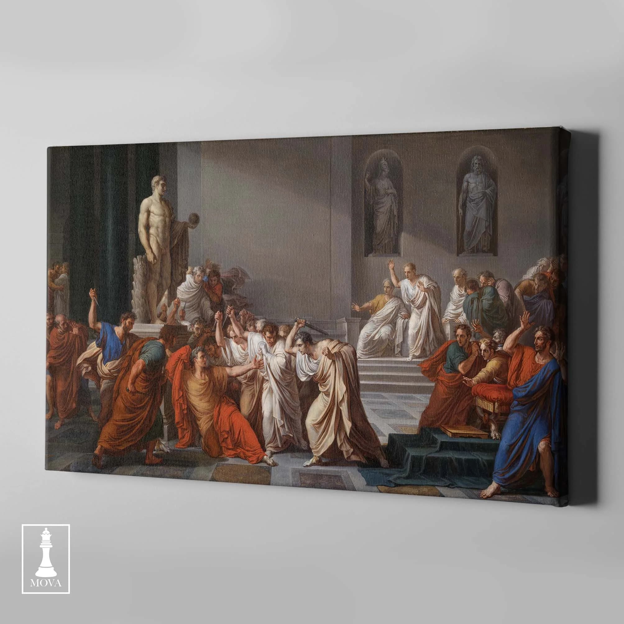School Athens Raphael 94 artwork preview 3