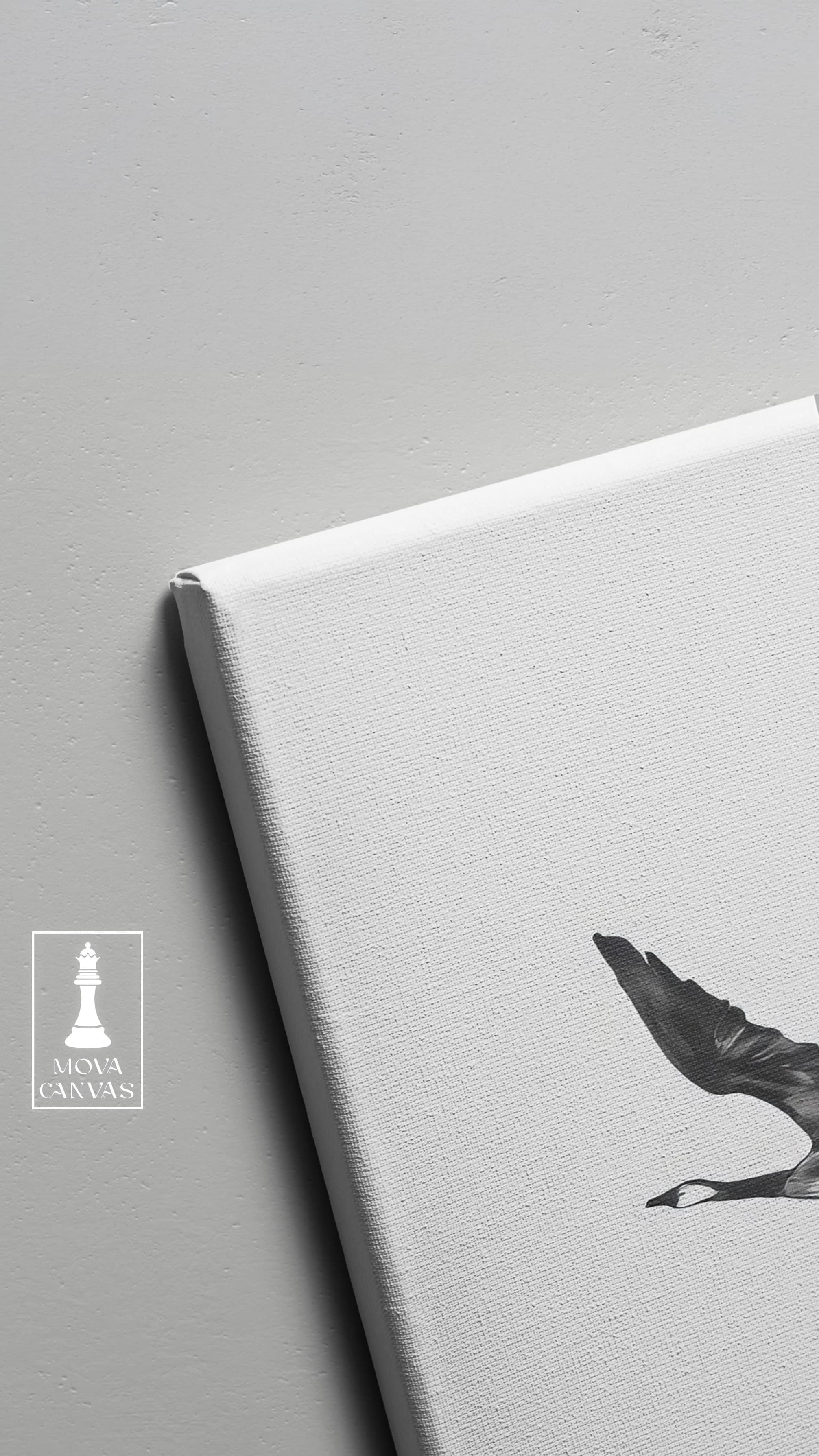 Black White 984 artwork preview 2