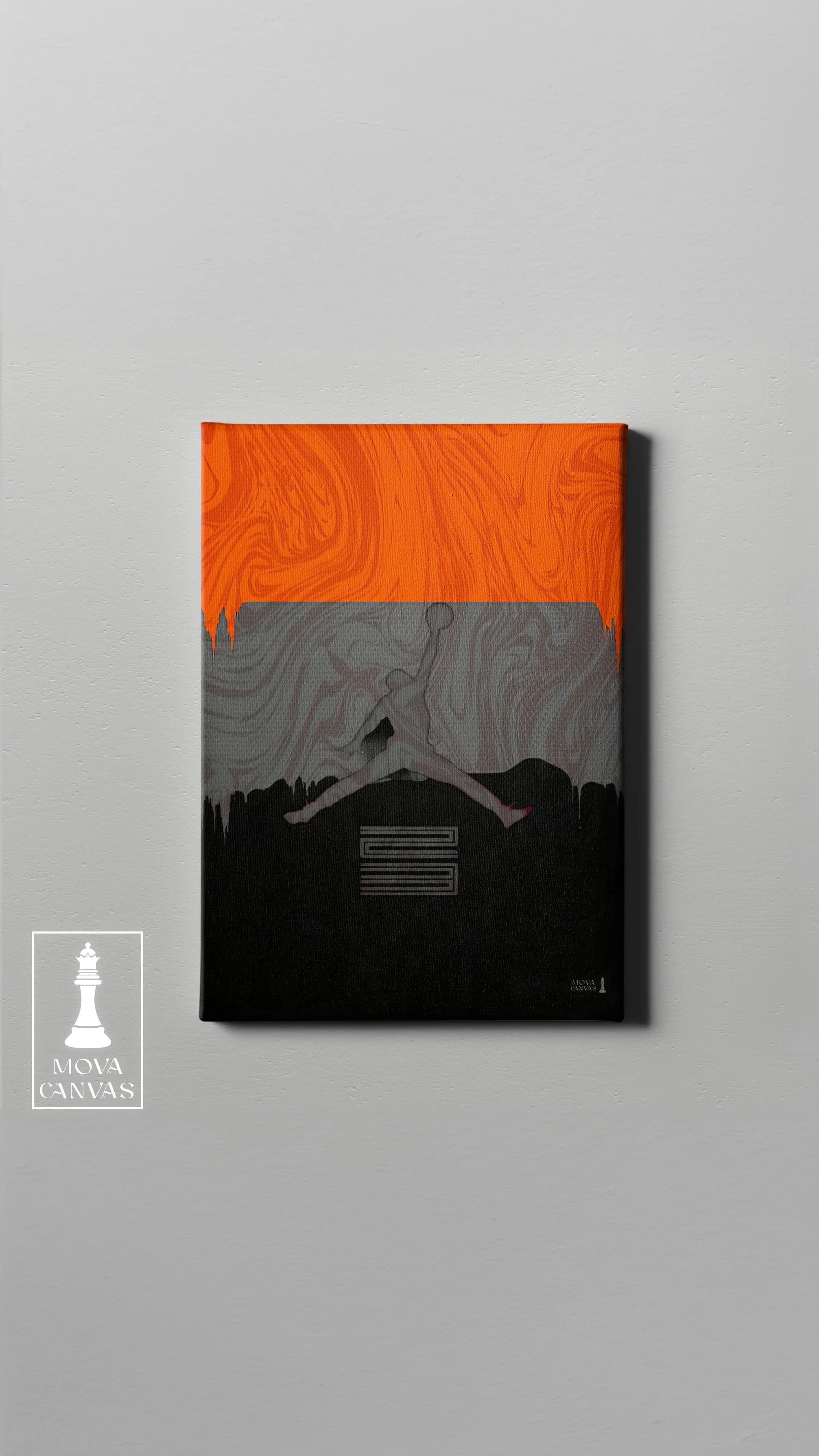 Picture Man artwork preview 2
