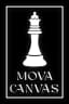 Mova Canvas