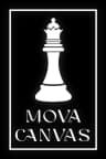 Mova Canvas