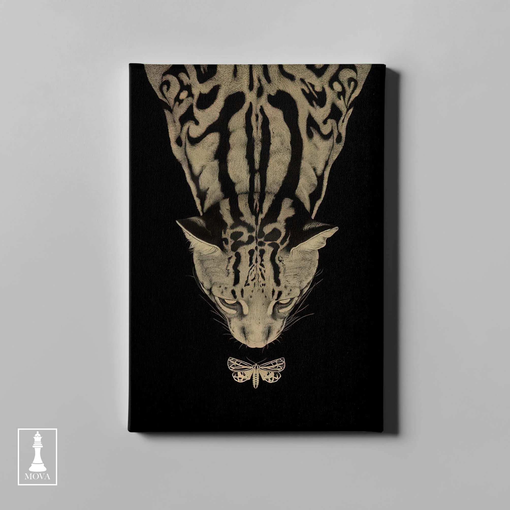 Artwork 115 artwork preview 2