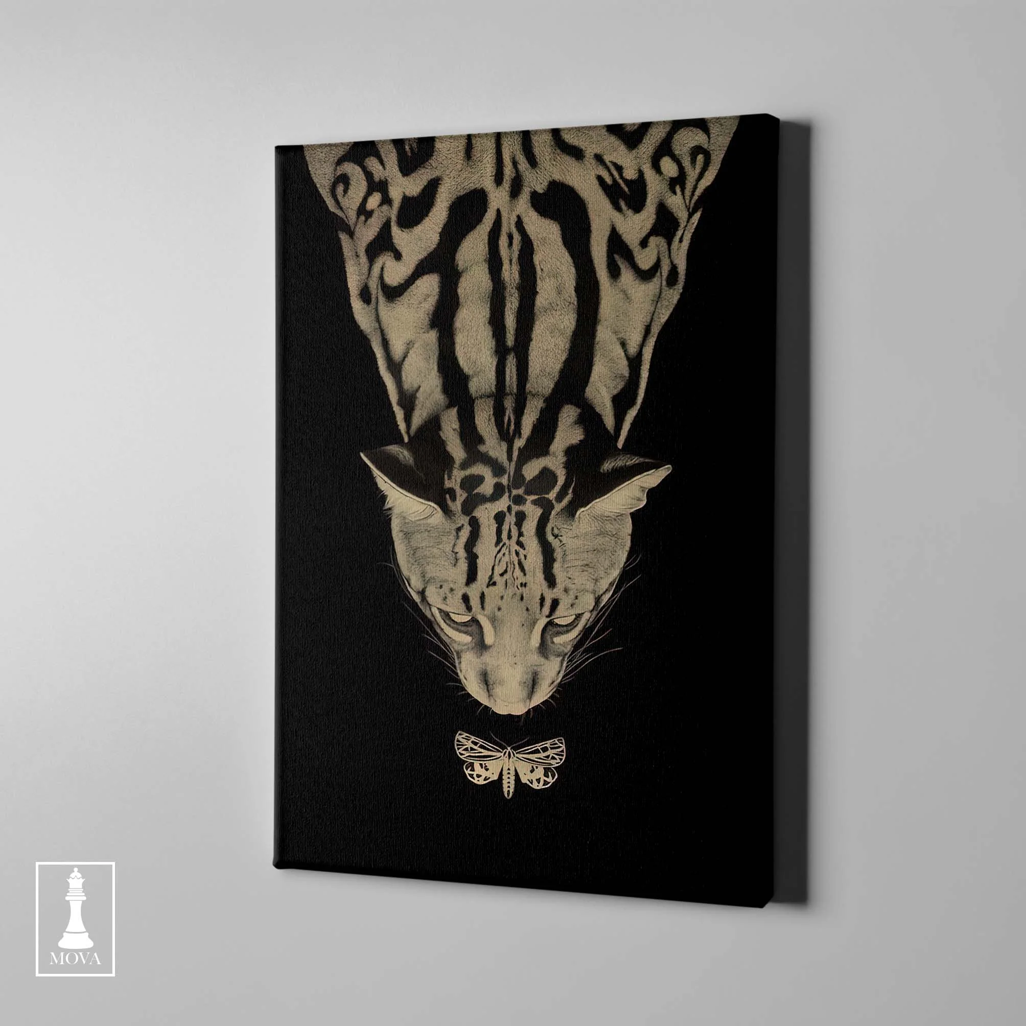 Artwork 115 artwork preview 1