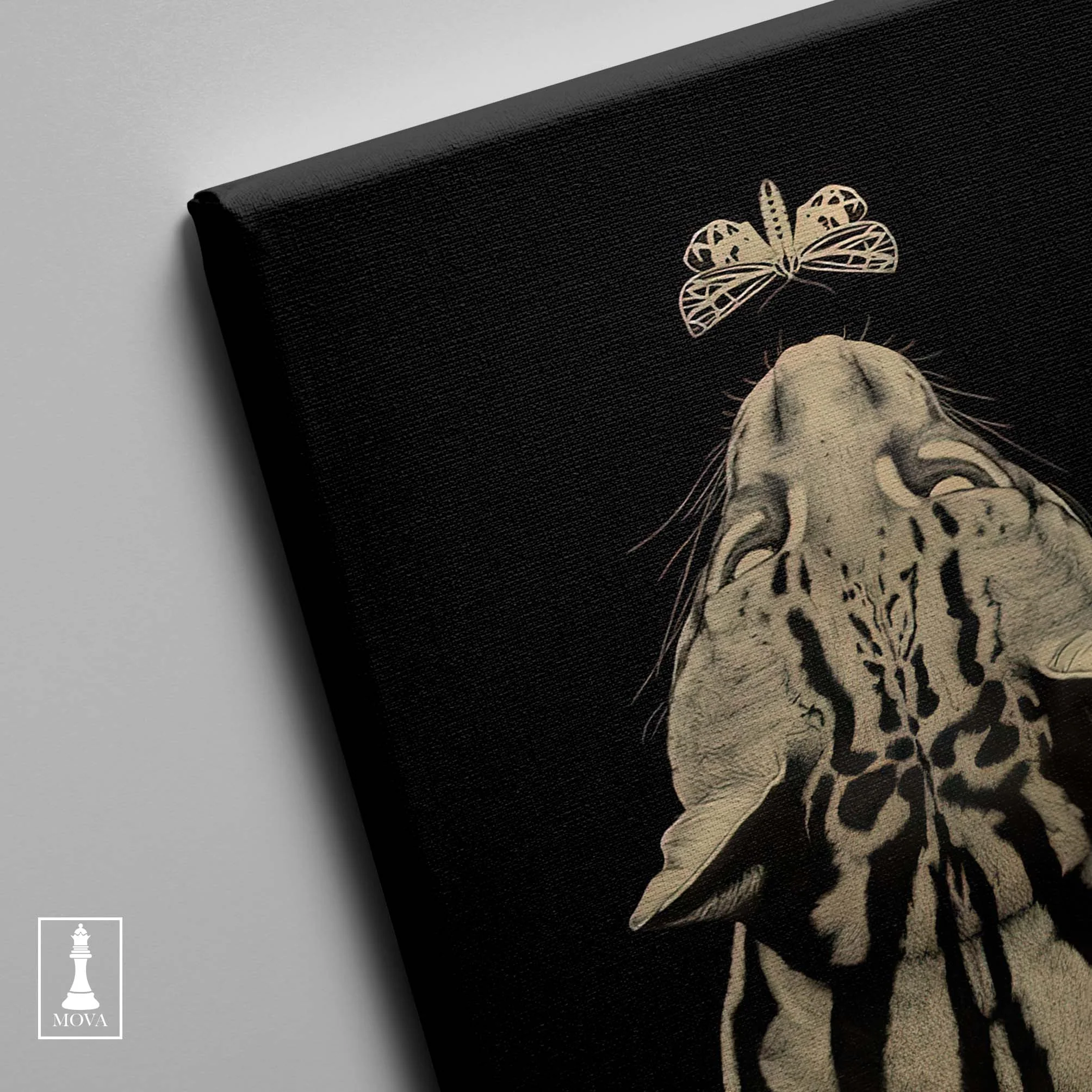 Artwork 115 artwork preview 3