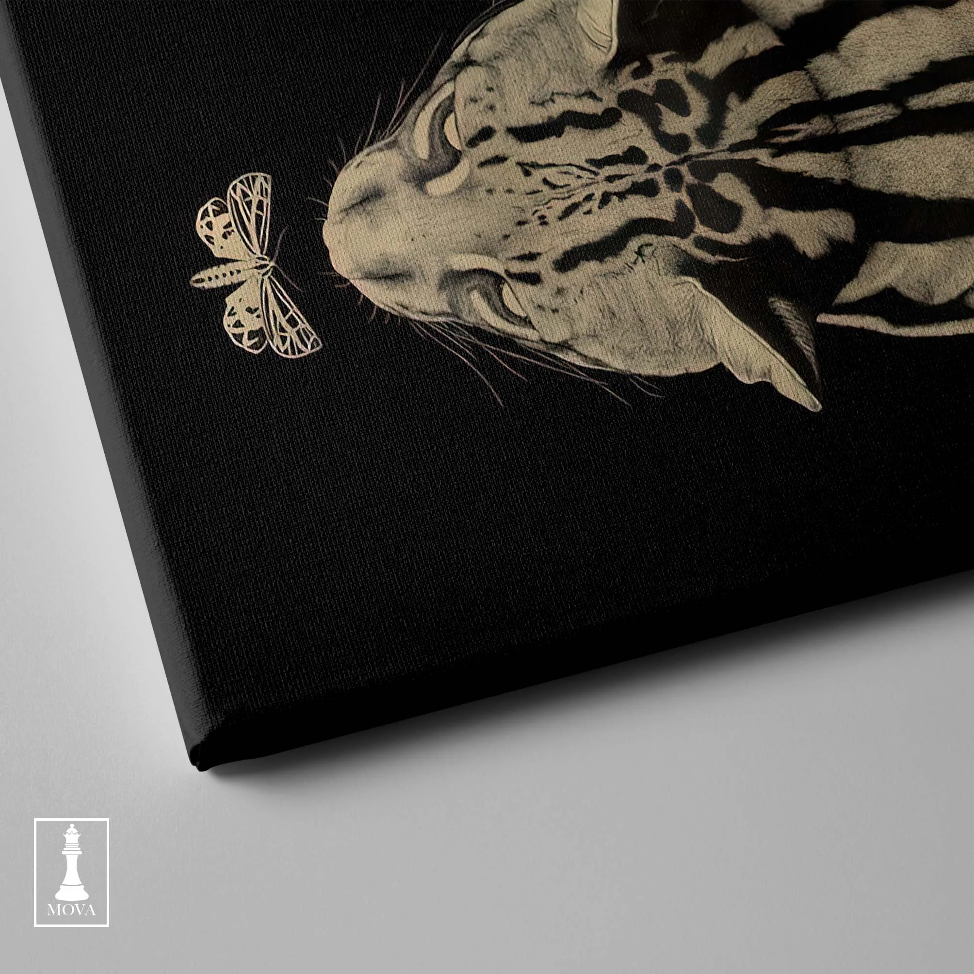 Artwork 115 artwork preview 4