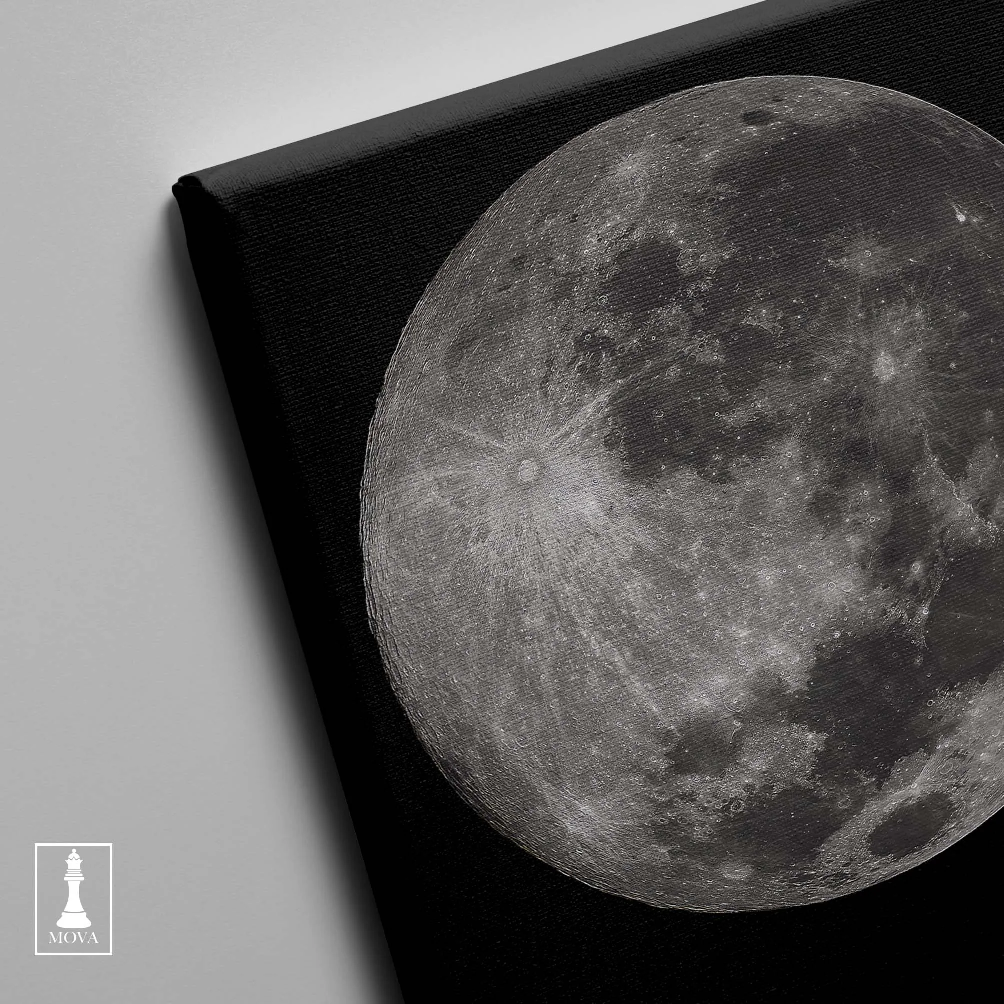 Full Moon artwork preview 2
