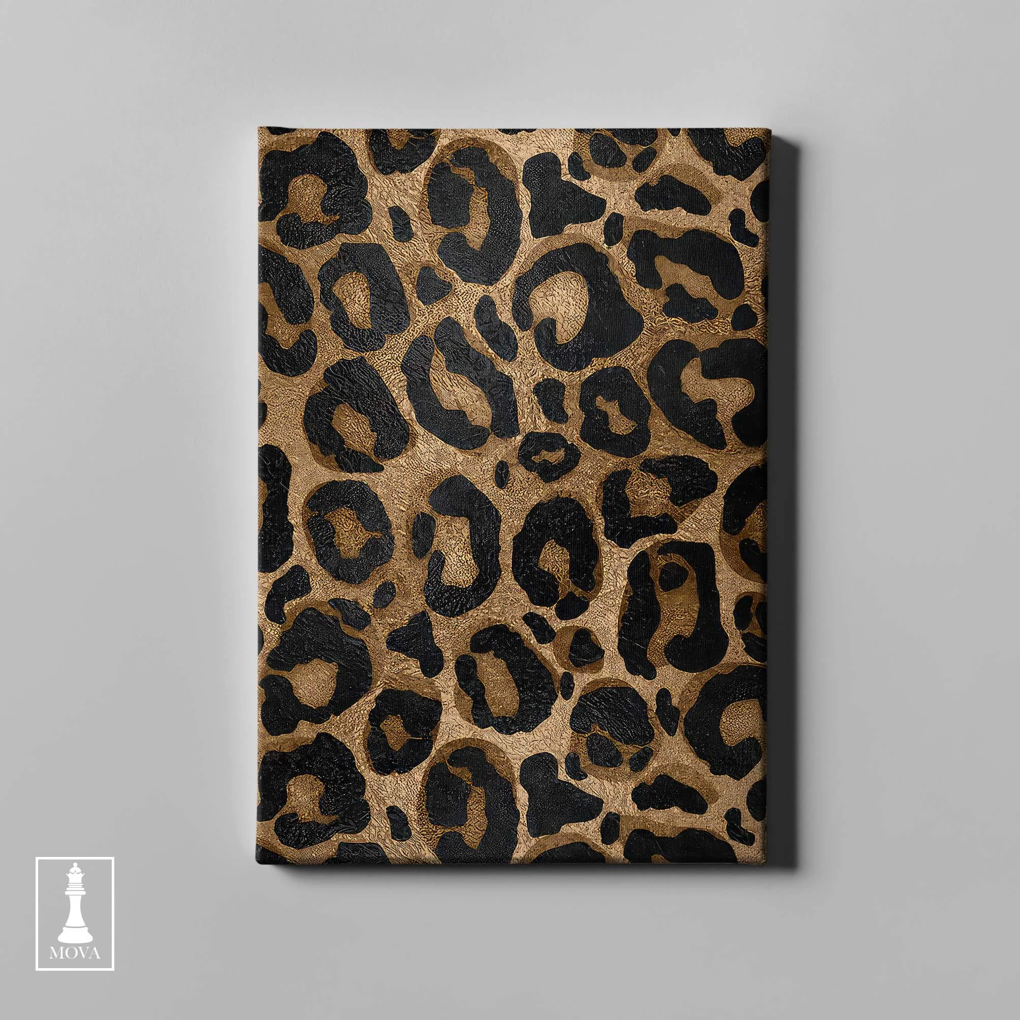 Leopard 126 artwork preview 2