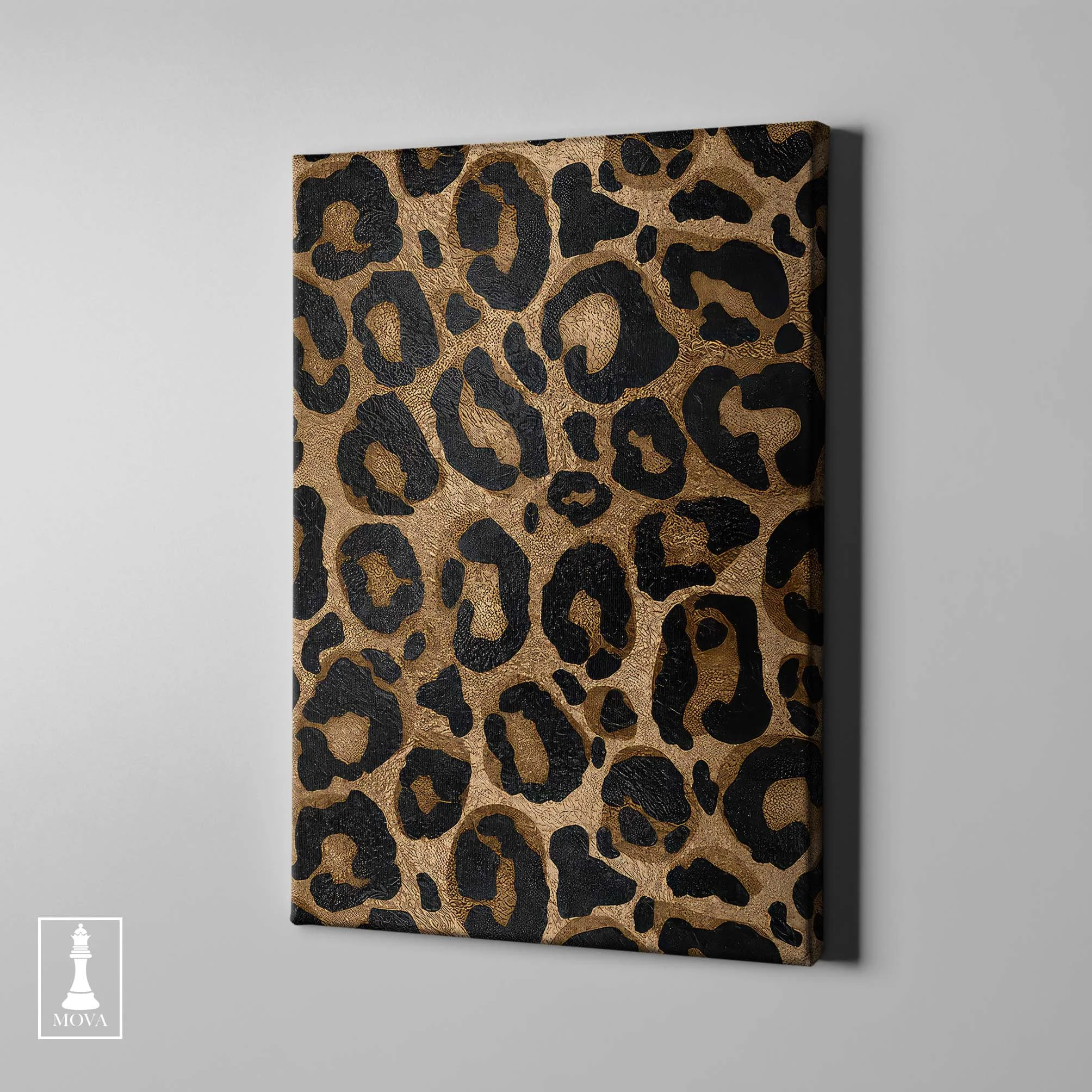 Leopard 126 artwork preview 1